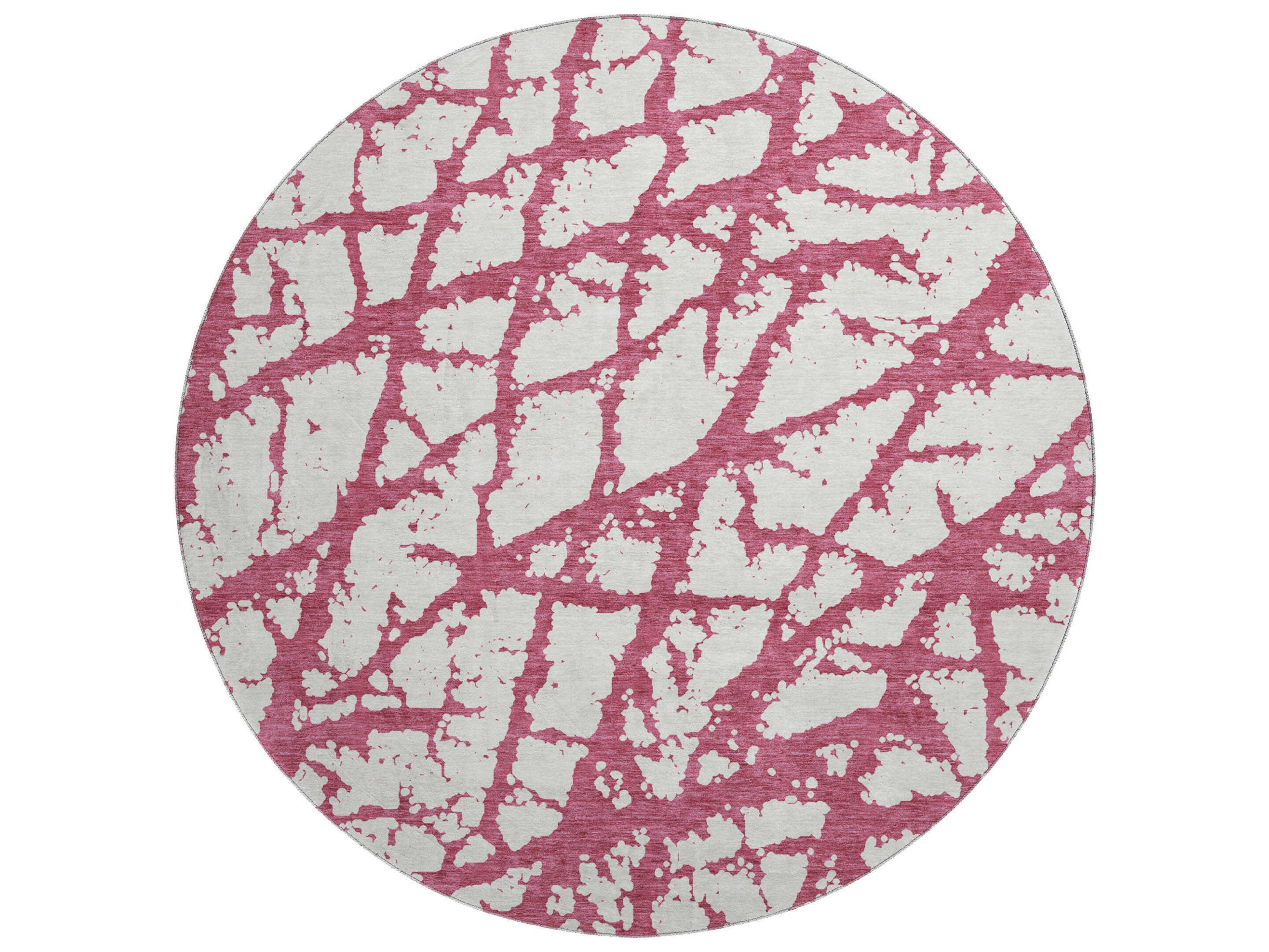 Dalyn Mayfield Abstract Area Rug