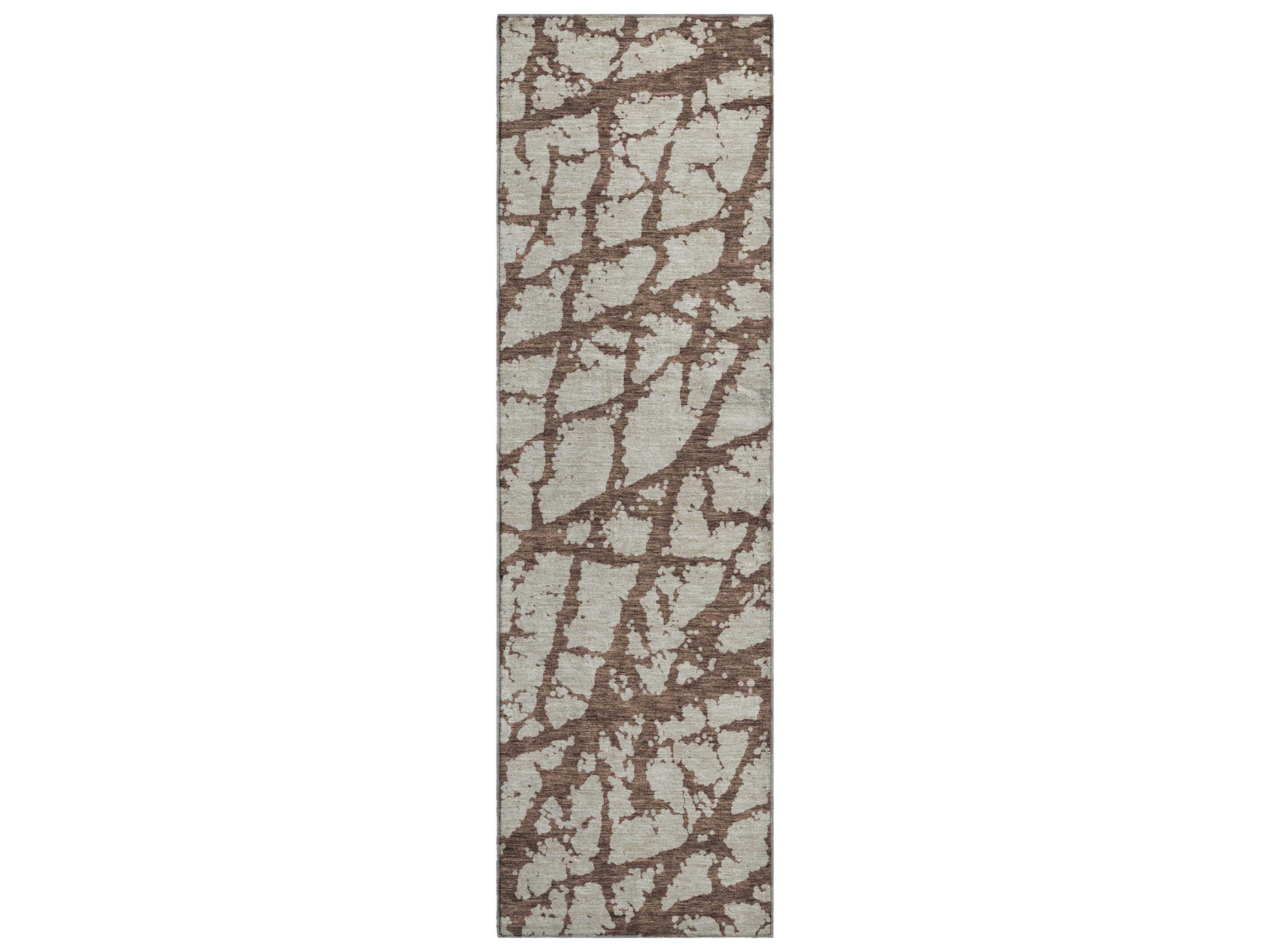 Dalyn Mayfield Abstract Area Rug