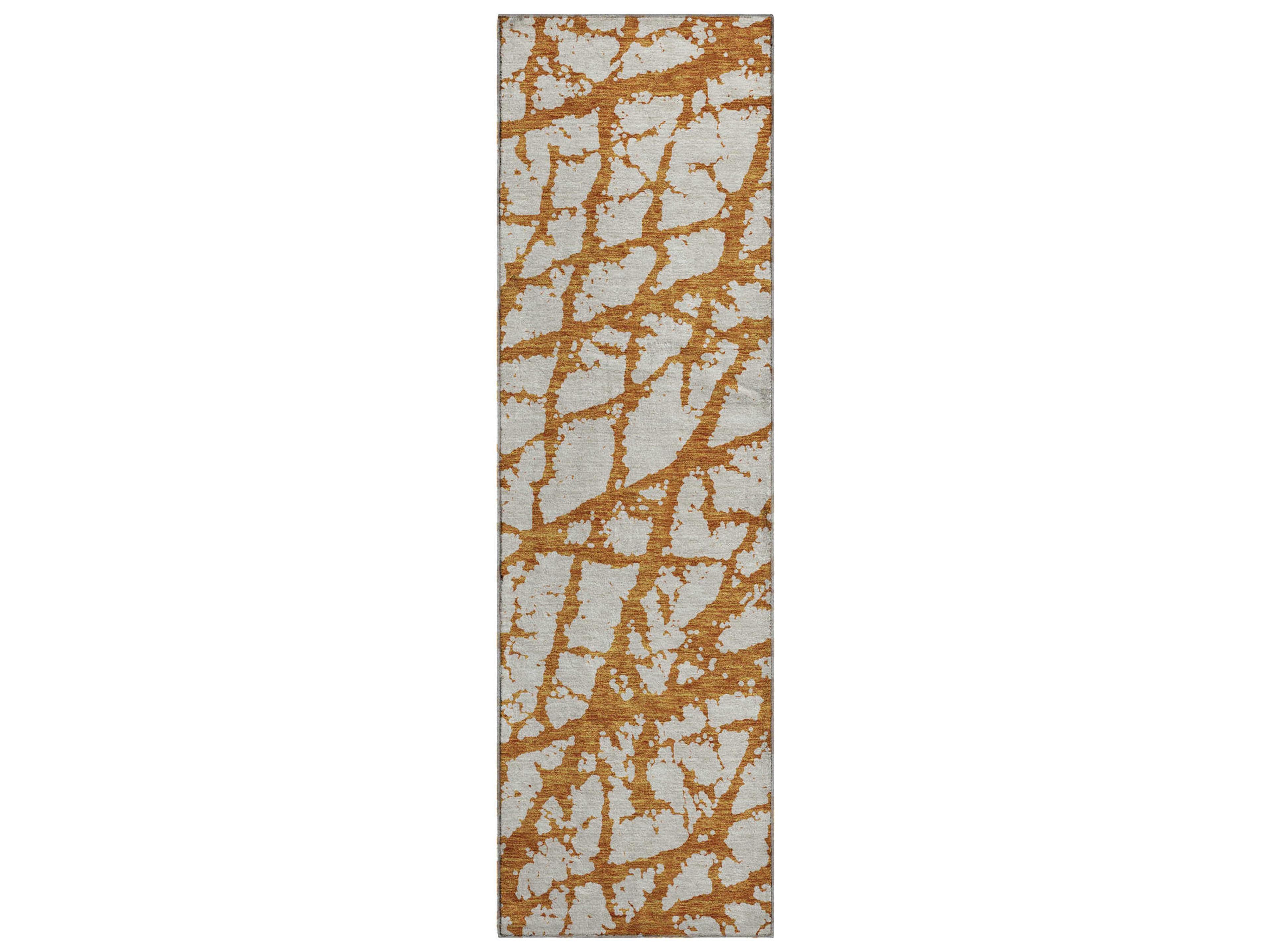 Dalyn Mayfield Abstract Area Rug