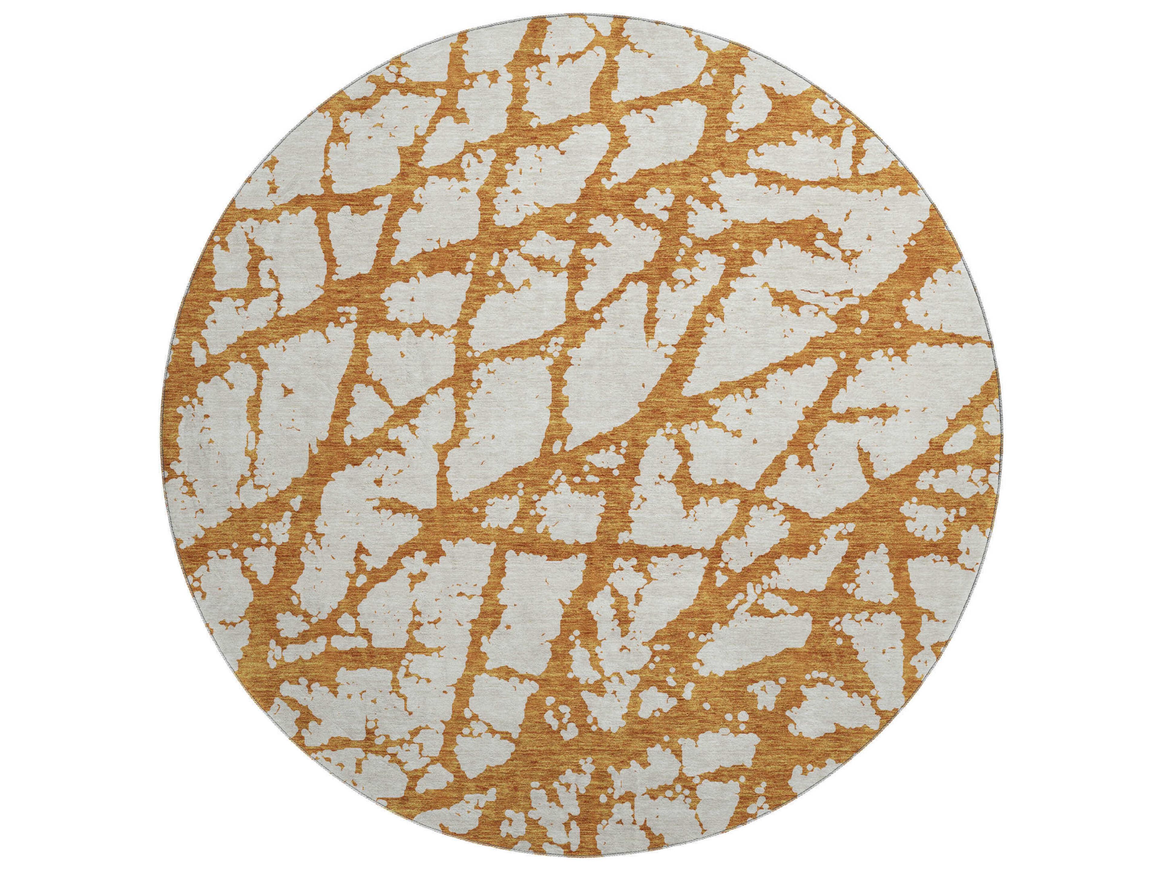 Dalyn Mayfield Abstract Area Rug