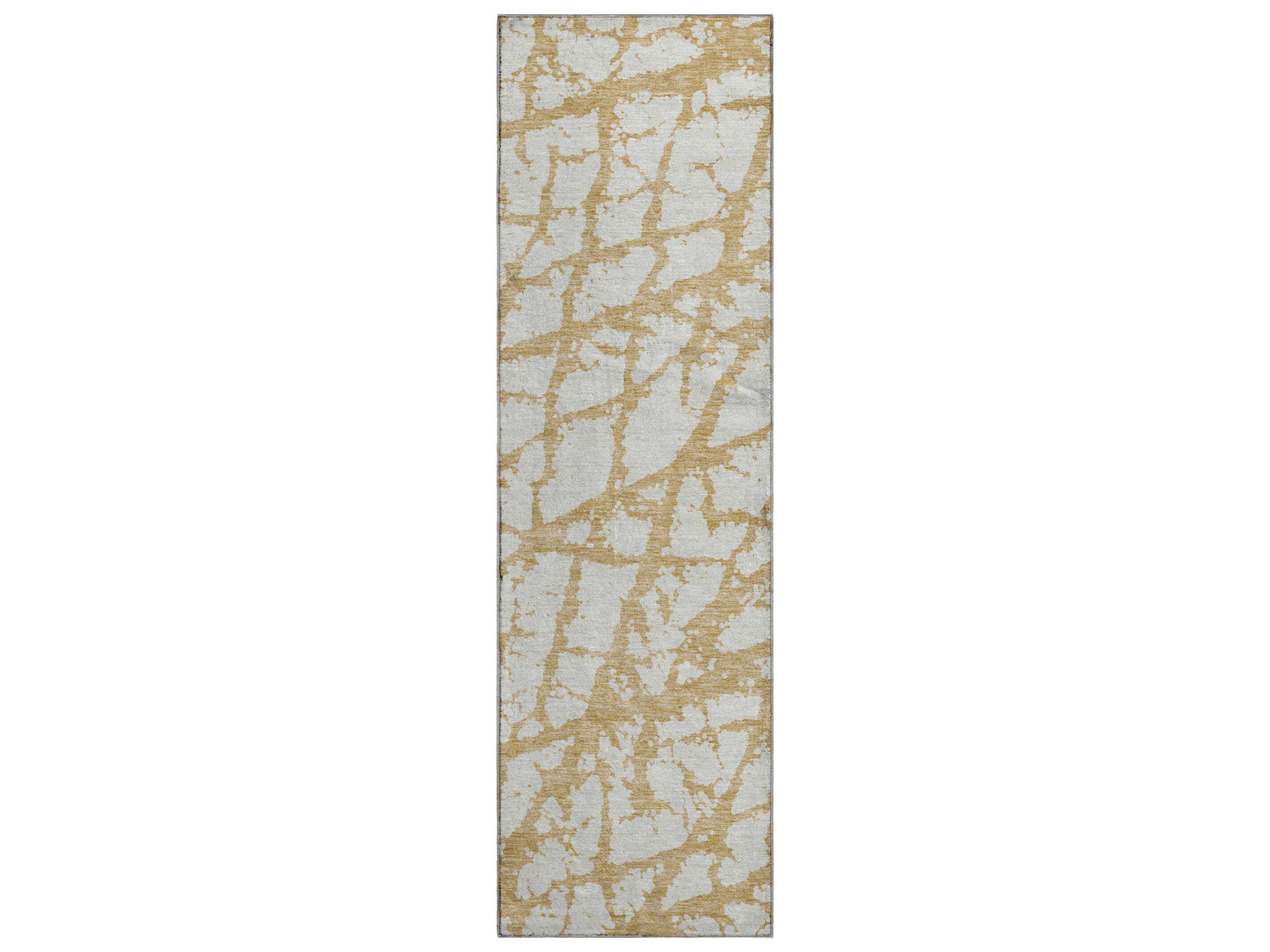 Dalyn Mayfield Abstract Area Rug