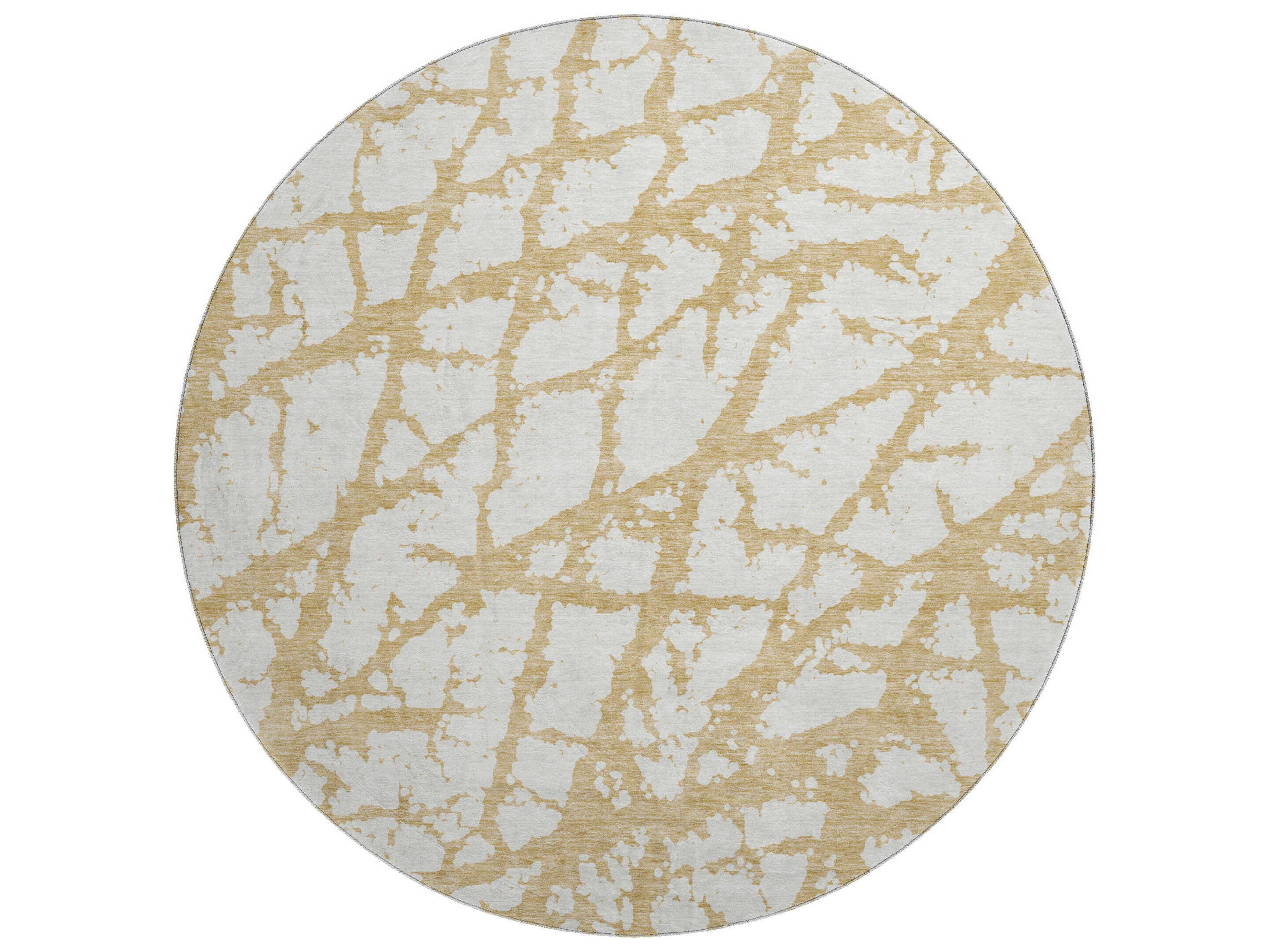 Dalyn Mayfield Abstract Area Rug