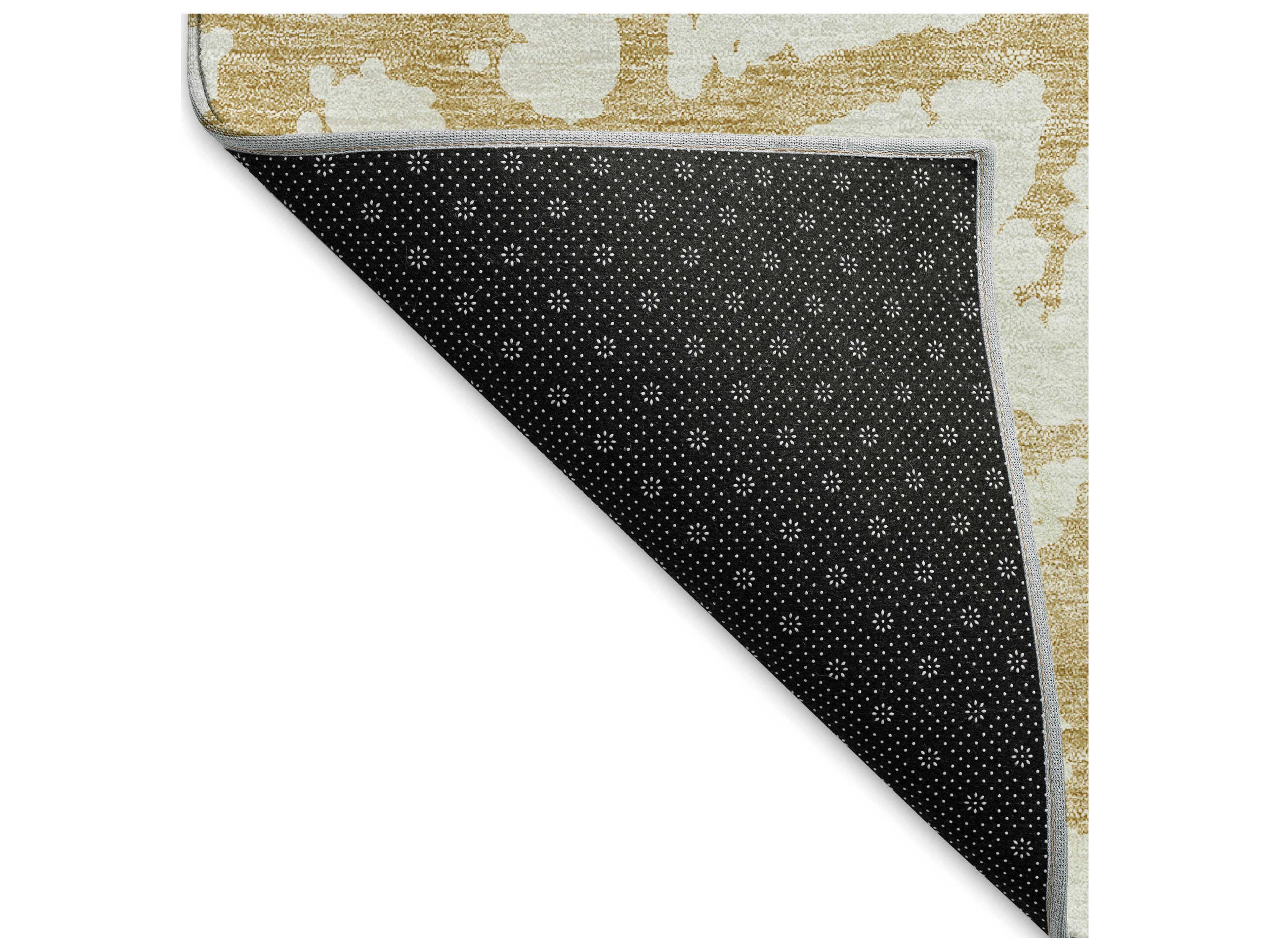 Dalyn Mayfield Abstract Area Rug
