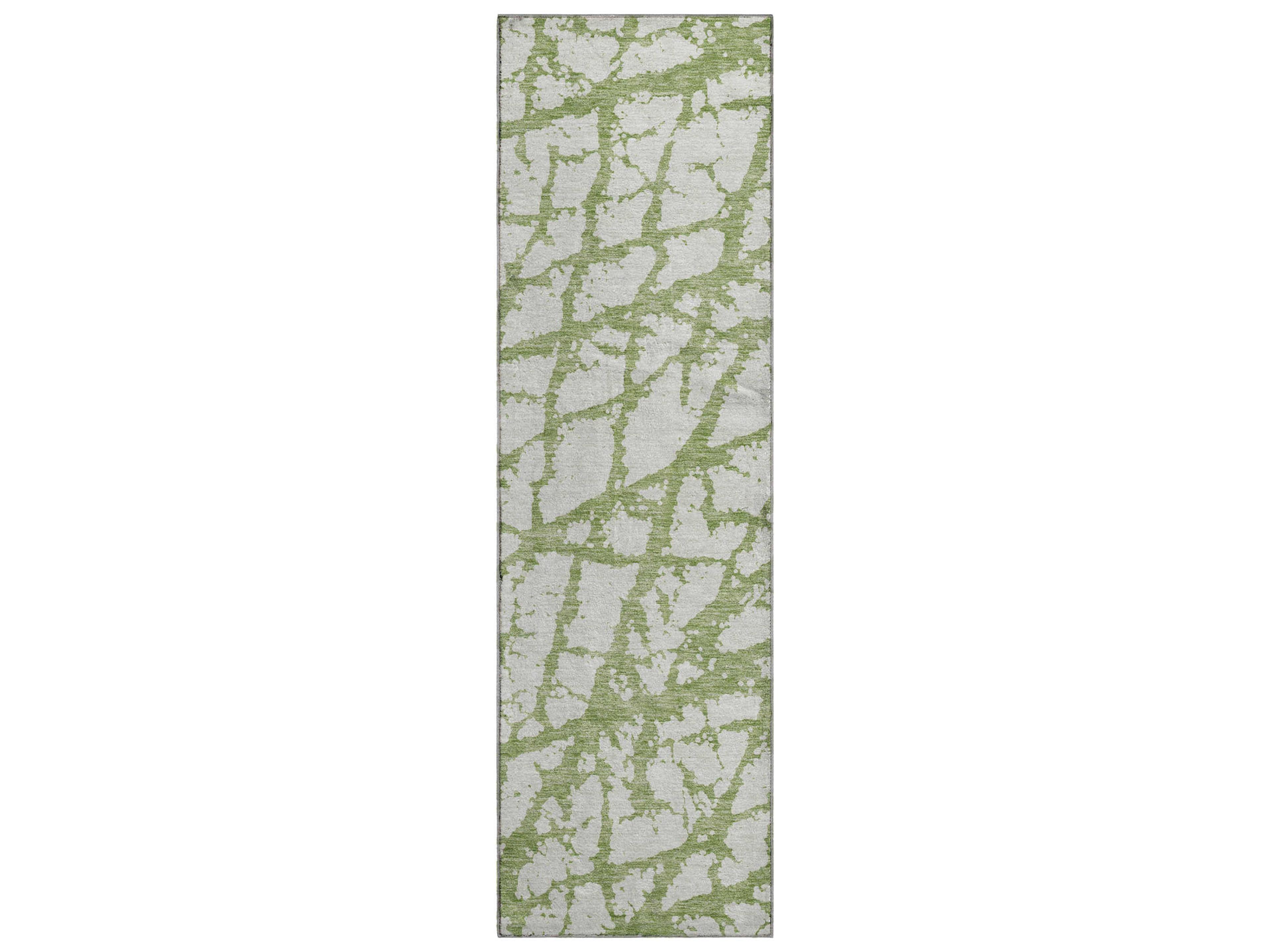 Dalyn Mayfield Abstract Area Rug