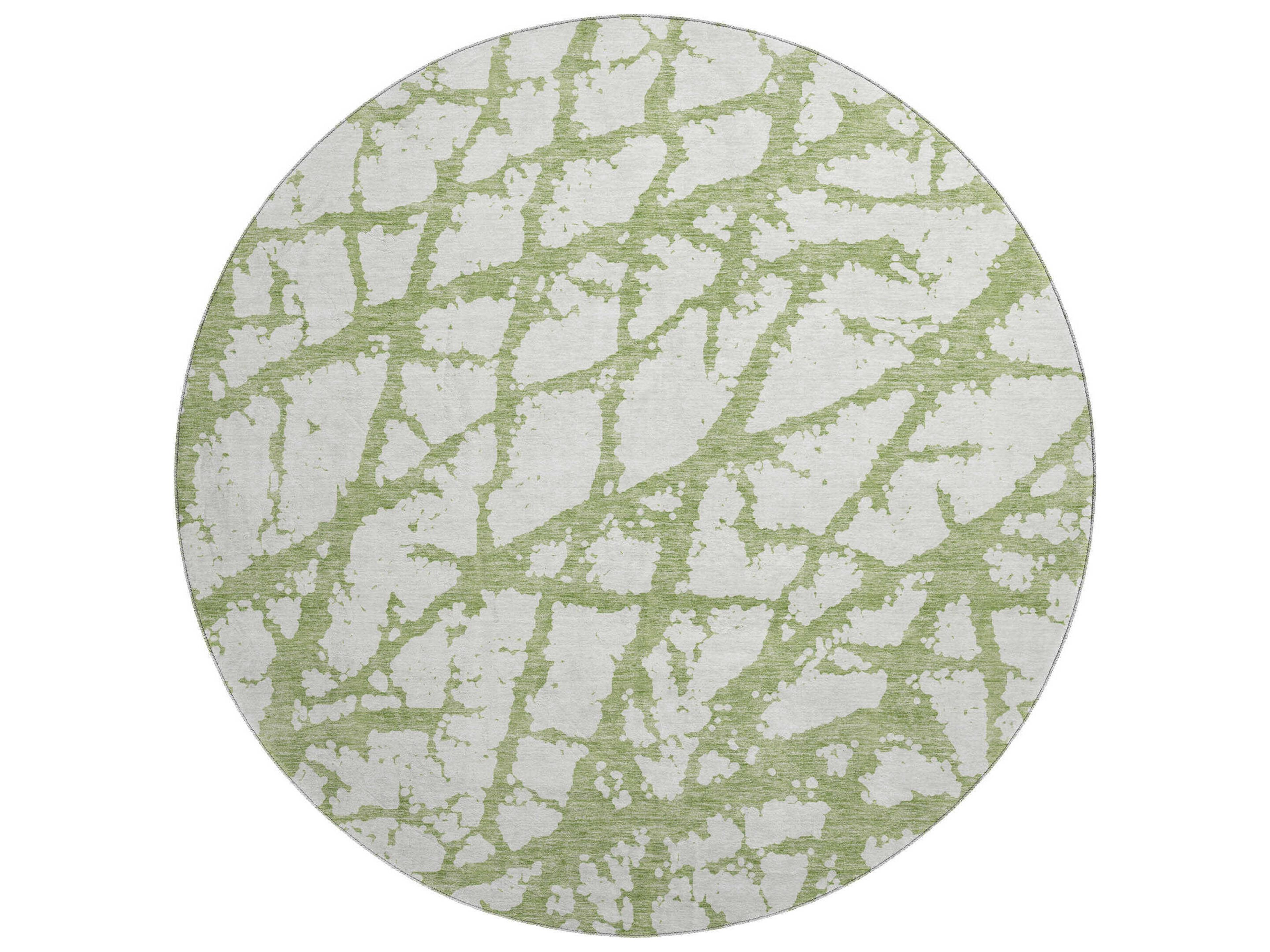 Dalyn Mayfield Abstract Area Rug