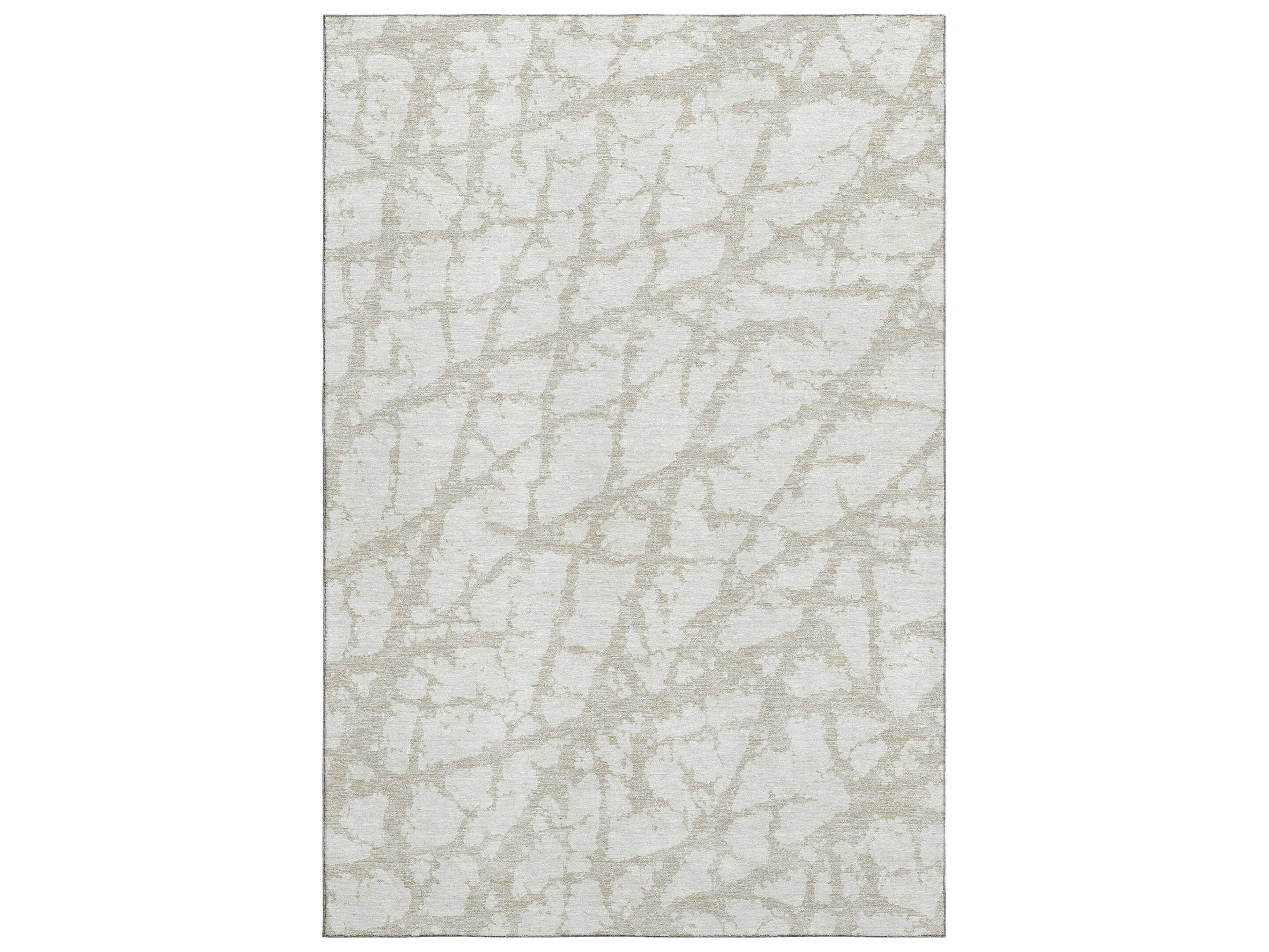 Mayfield Abstract Area Rug