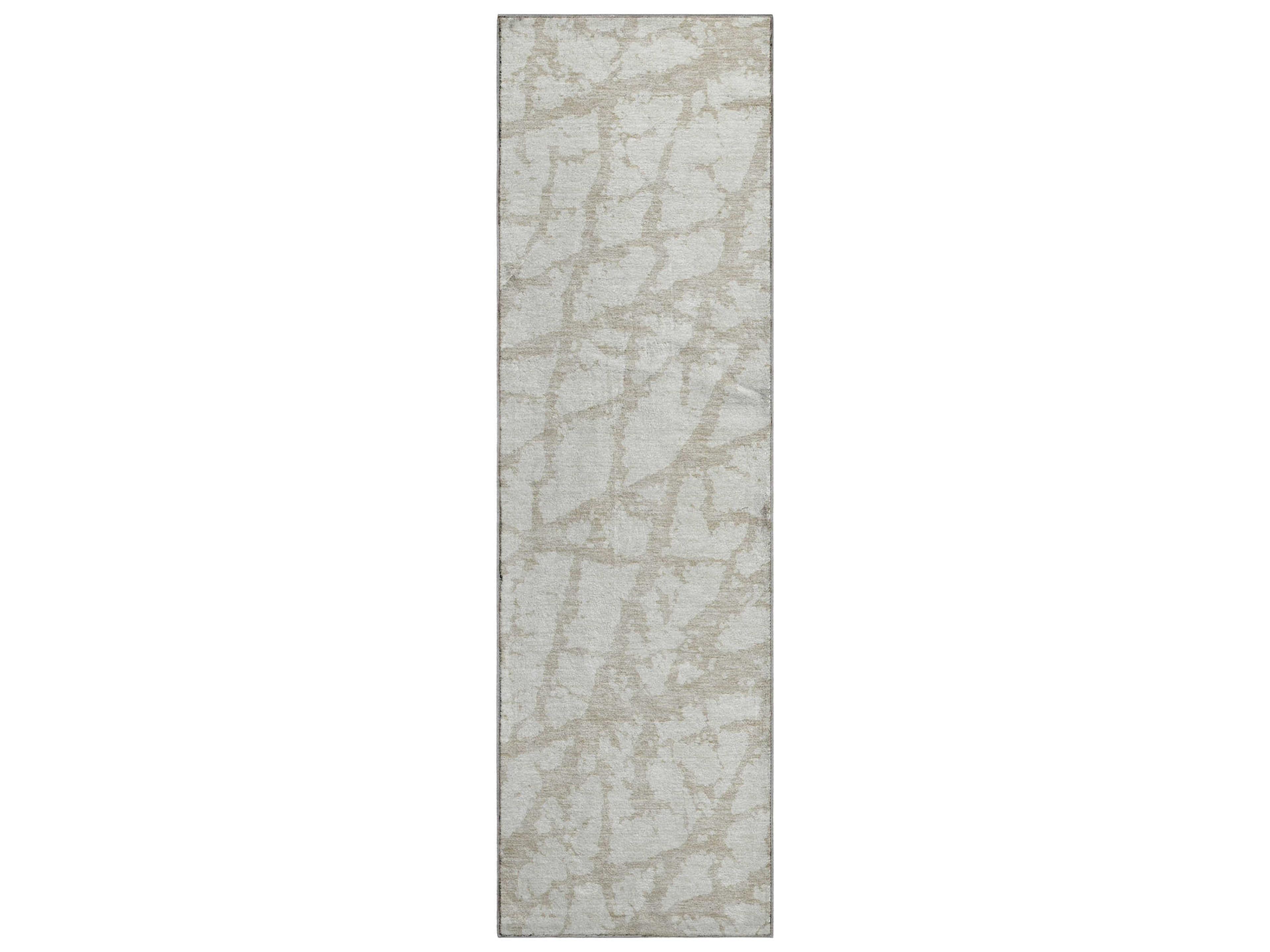 Dalyn Mayfield Abstract Area Rug