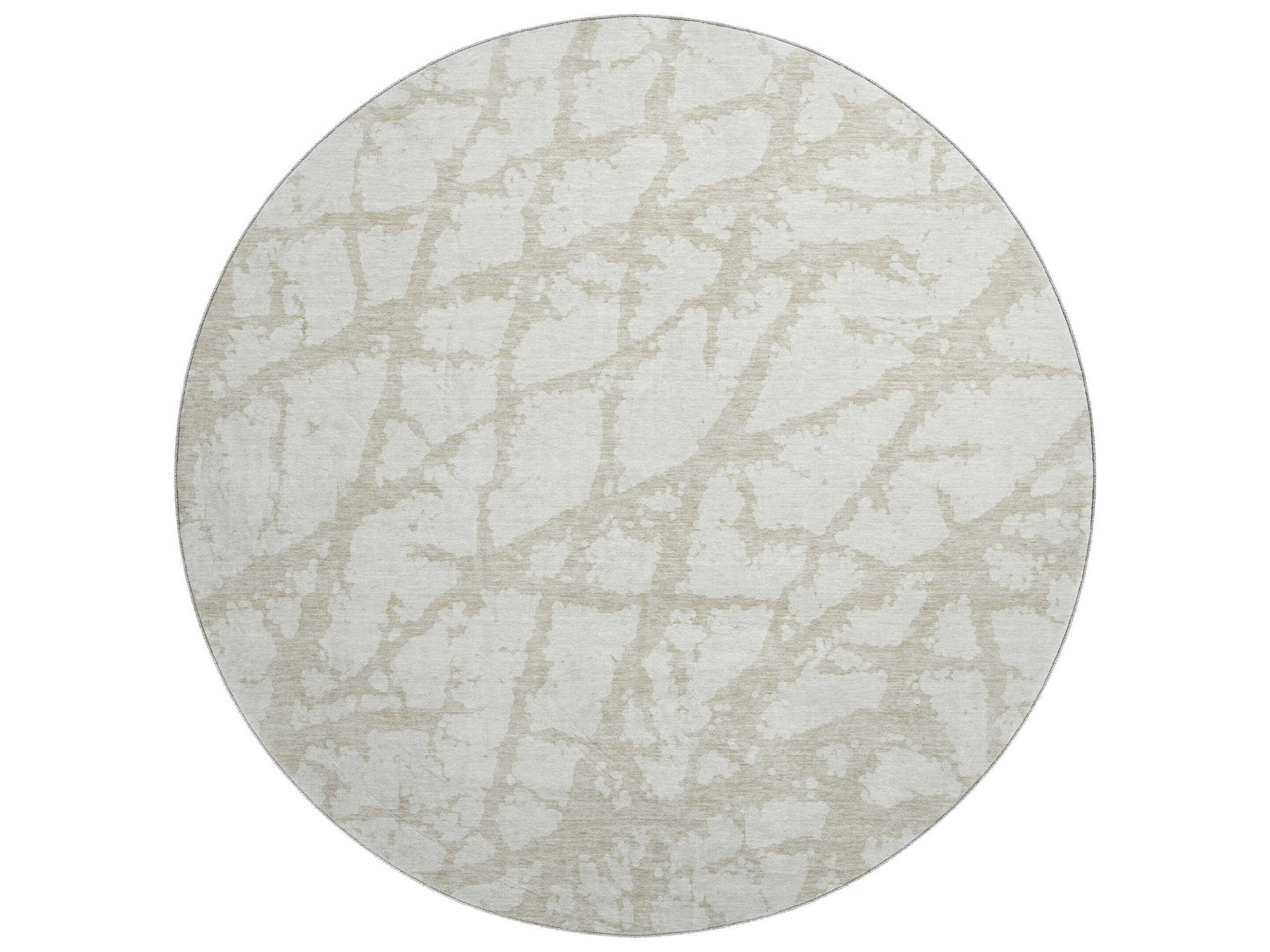 Dalyn Mayfield Abstract Area Rug