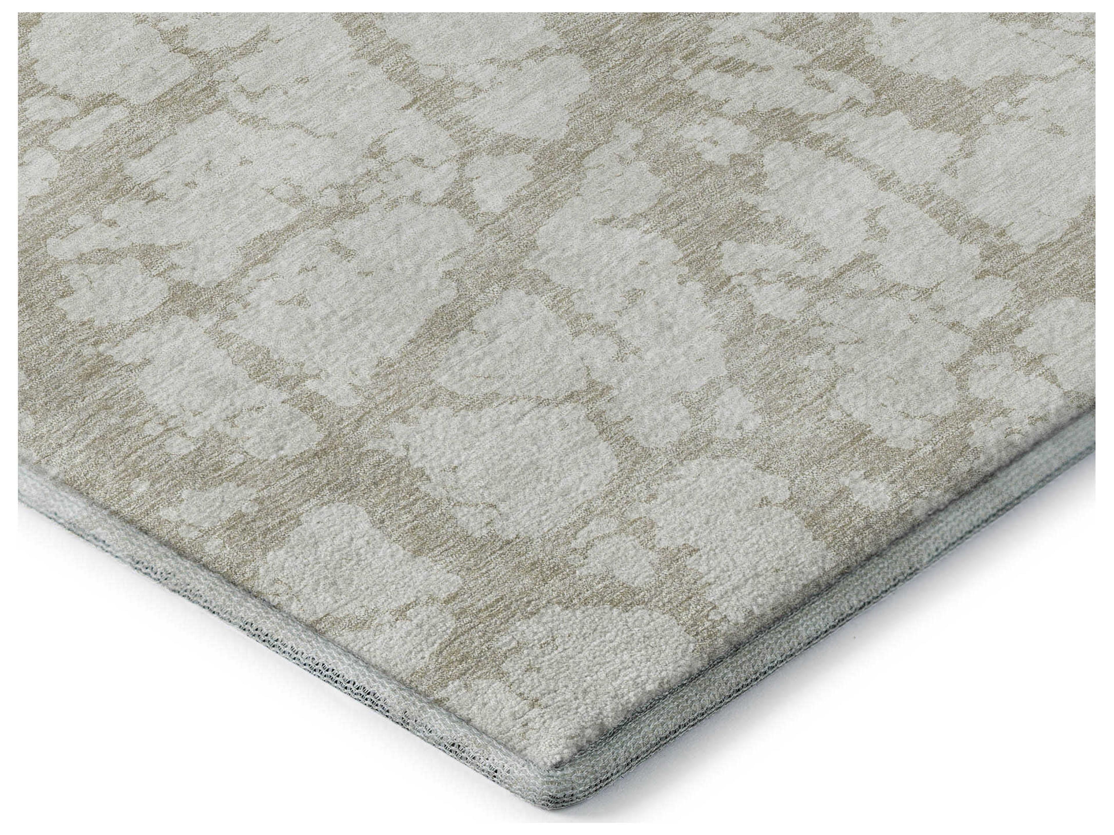 Dalyn Mayfield Abstract Area Rug
