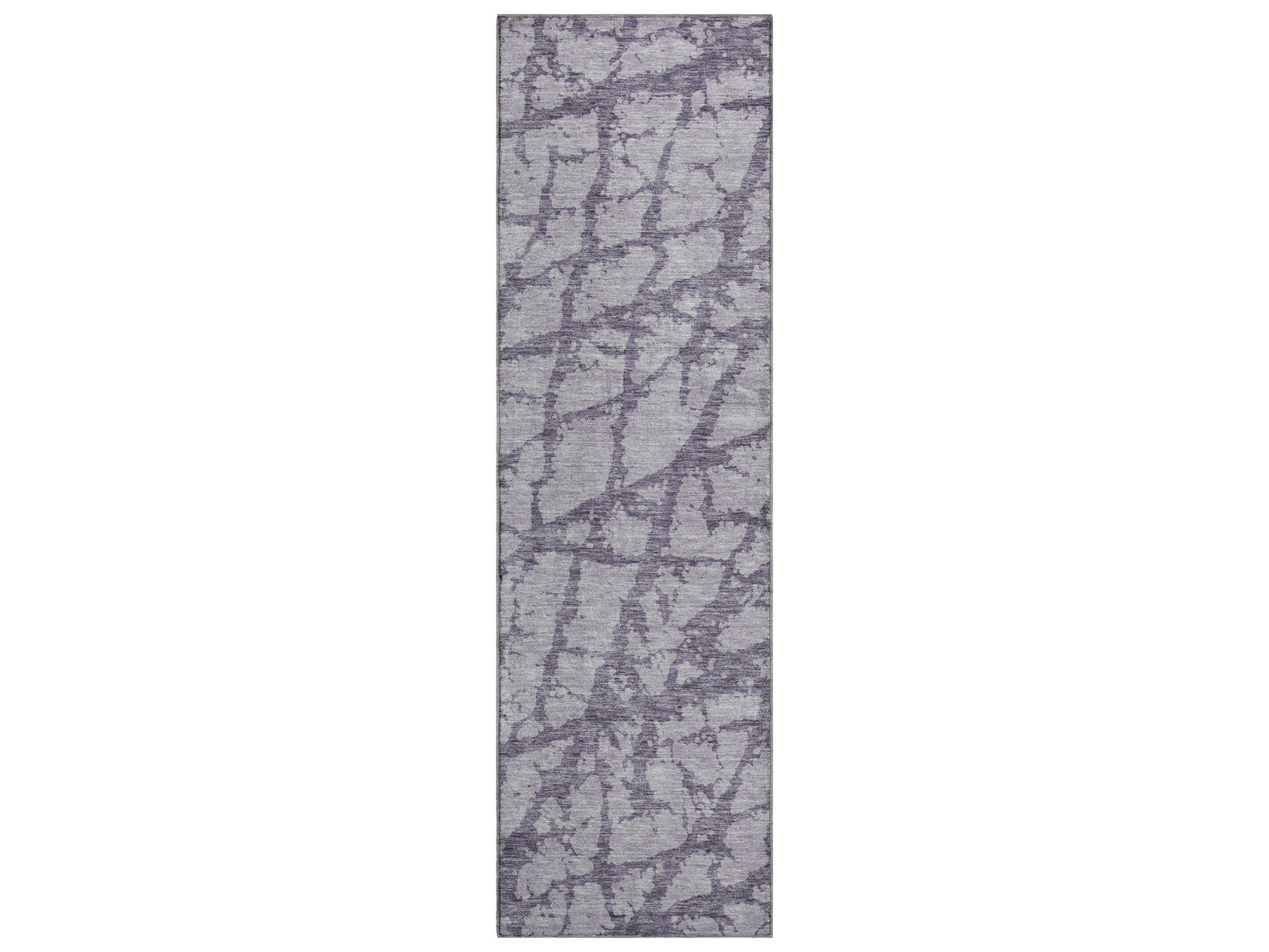 Dalyn Mayfield Abstract Area Rug