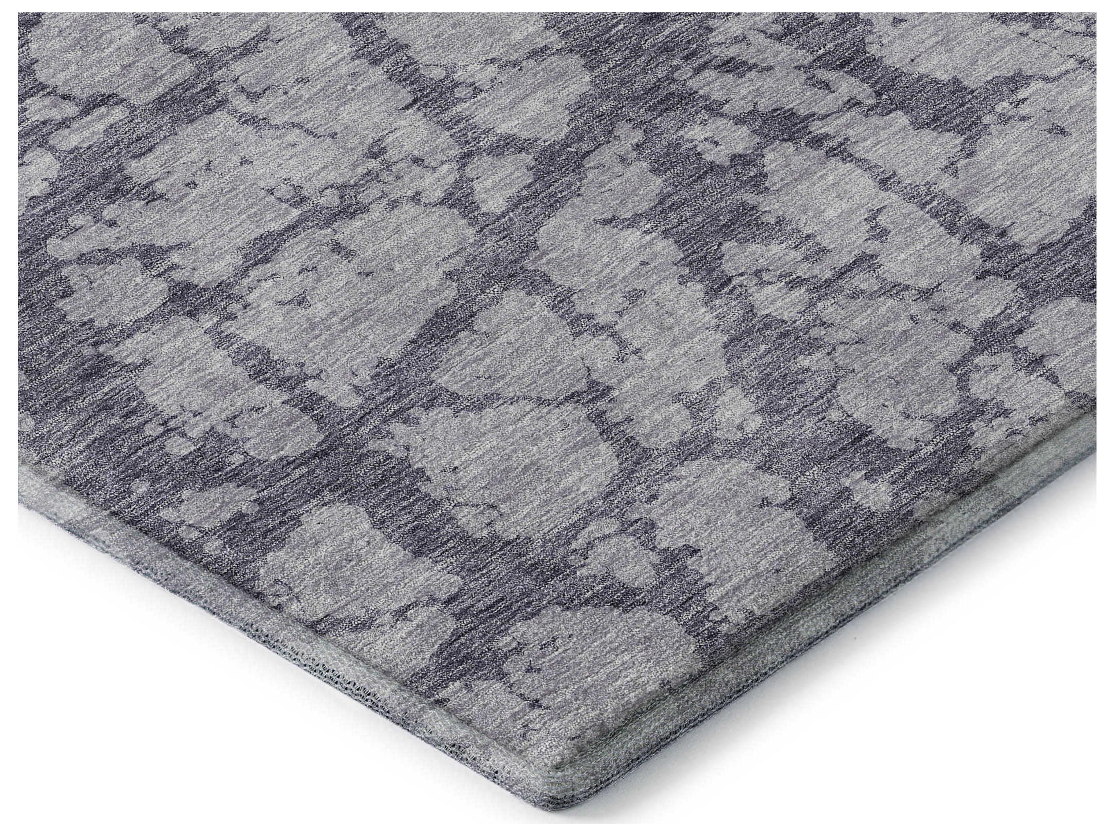 Dalyn Mayfield Abstract Area Rug