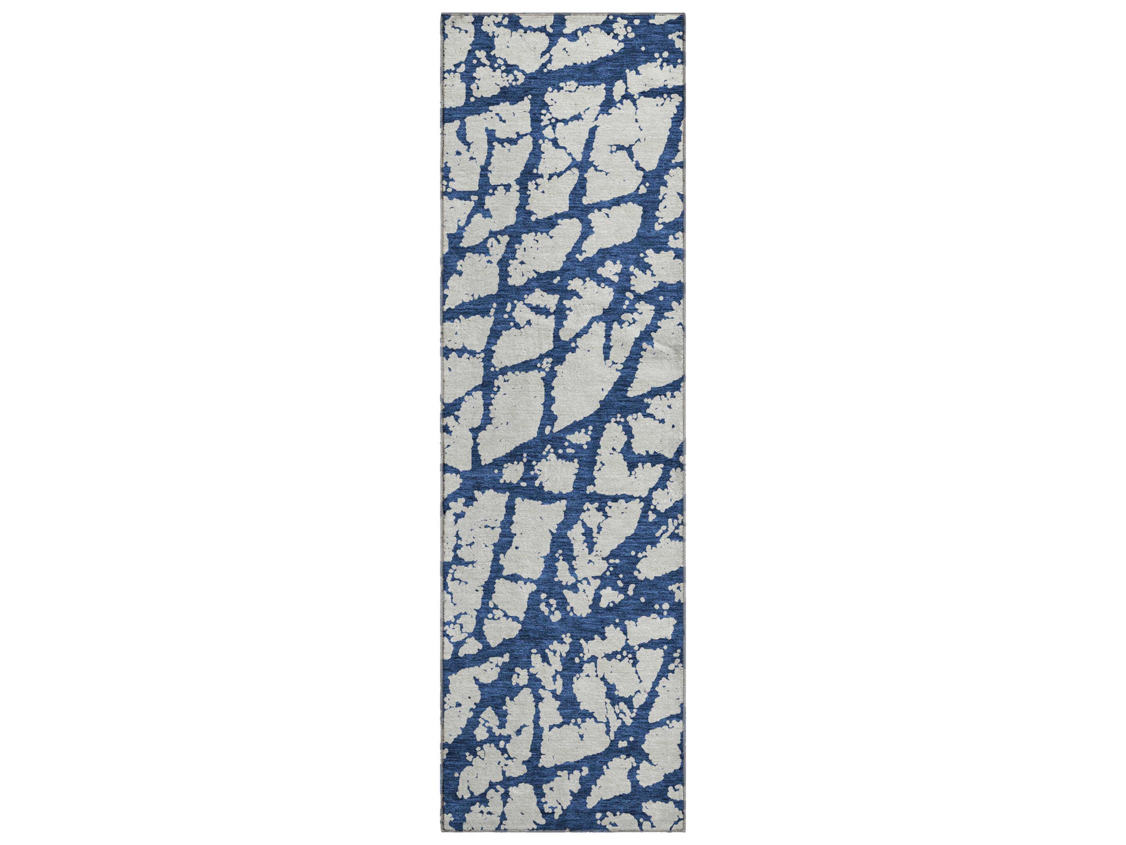 Dalyn Mayfield Abstract Area Rug