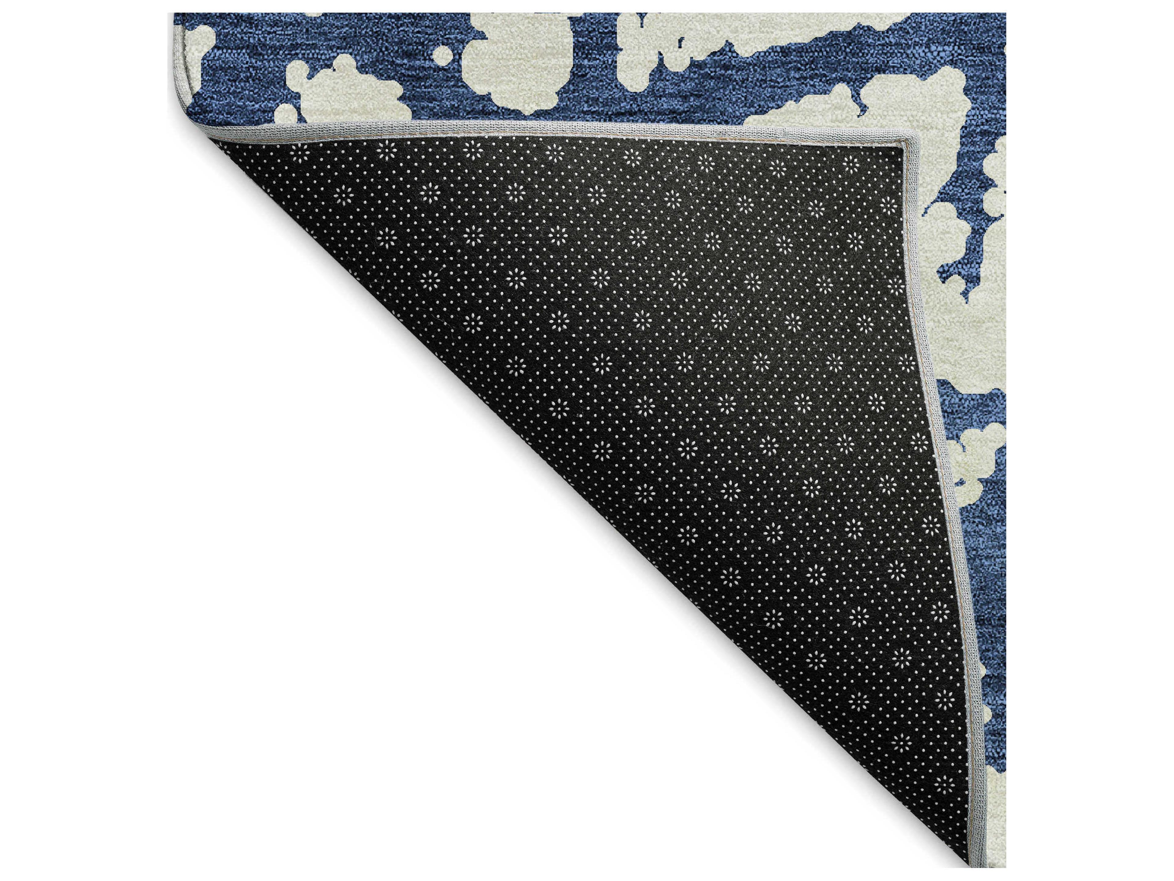 Dalyn Mayfield Abstract Area Rug
