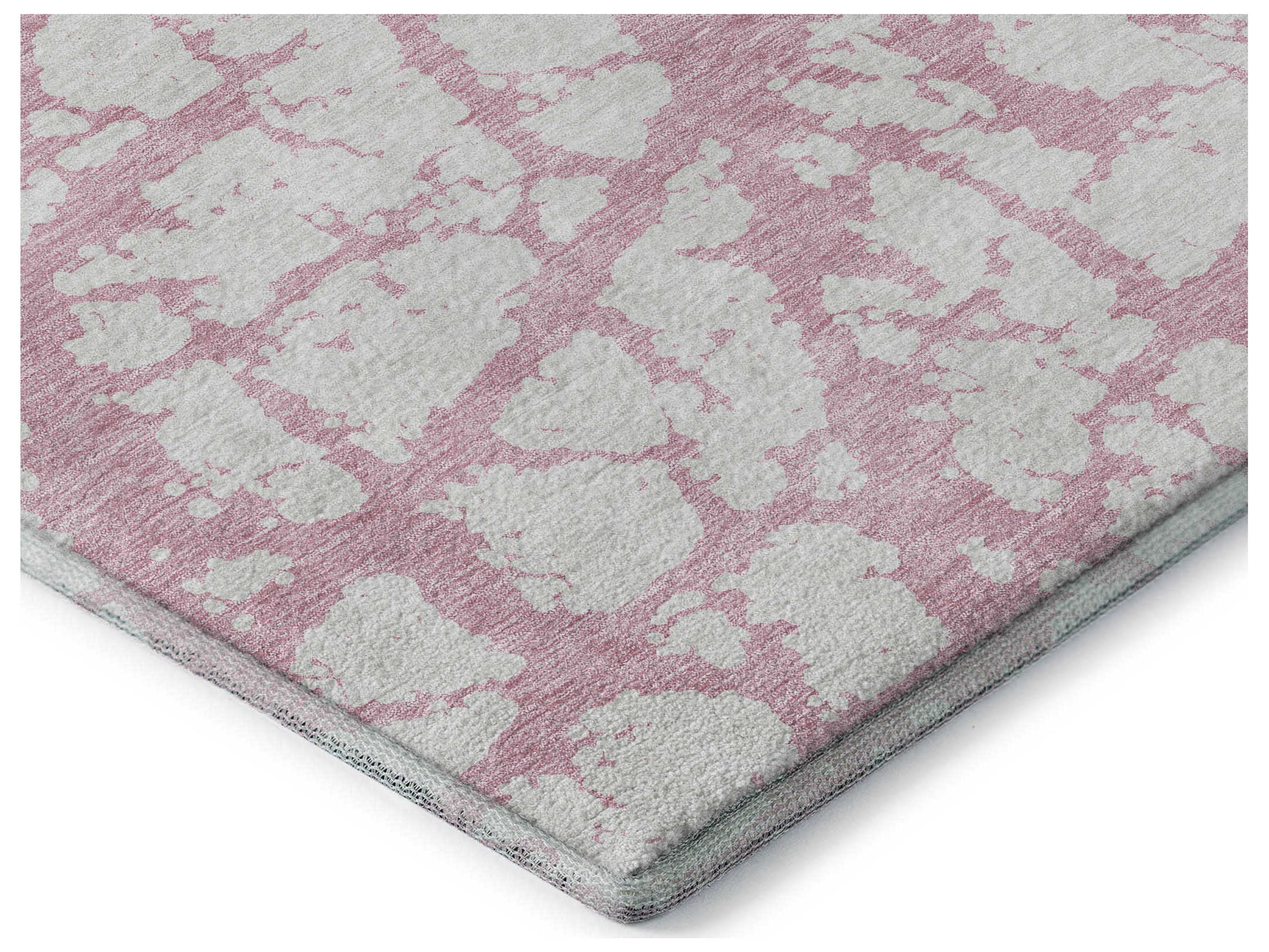 Dalyn Mayfield Abstract Area Rug