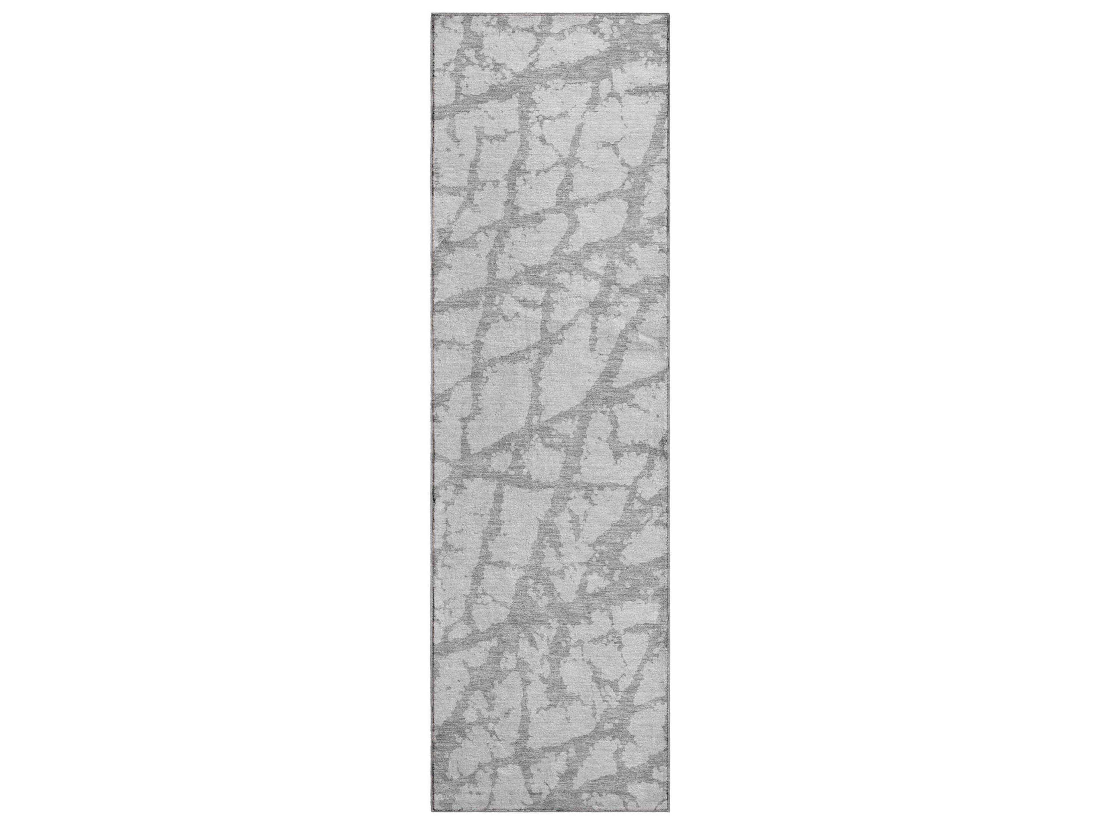 Dalyn Mayfield Abstract Area Rug