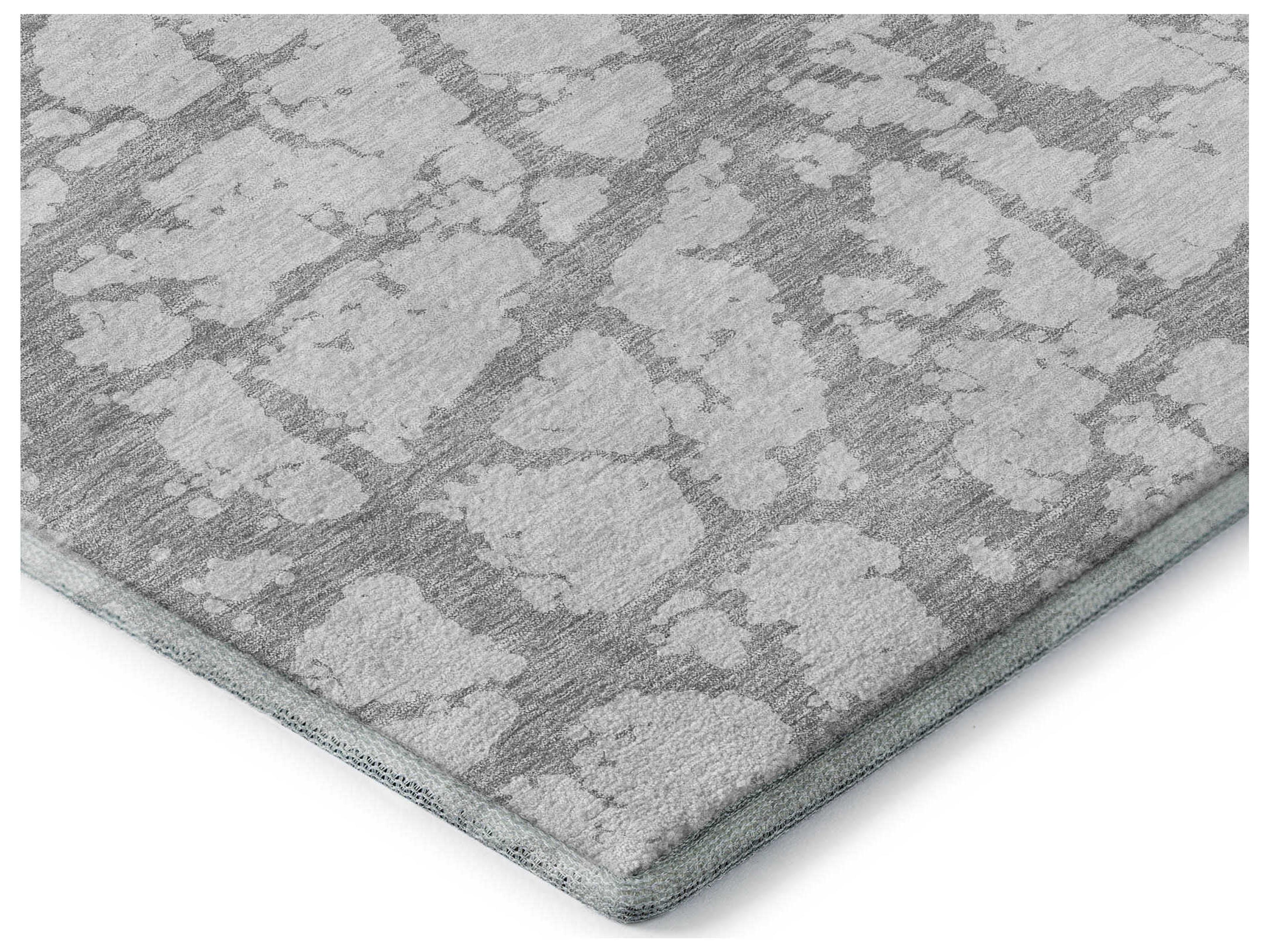 Dalyn Mayfield Abstract Area Rug