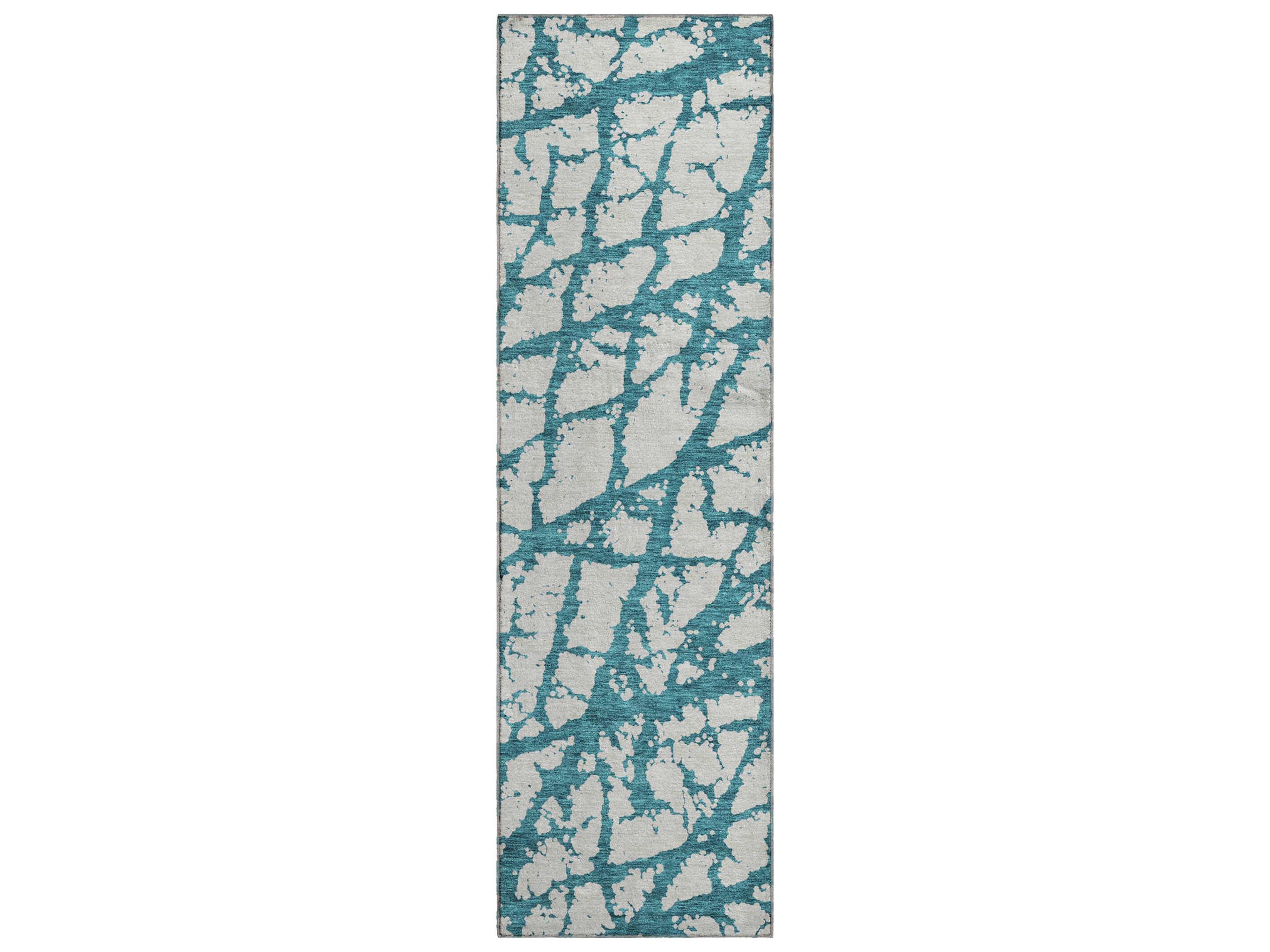 Dalyn Mayfield Abstract Area Rug
