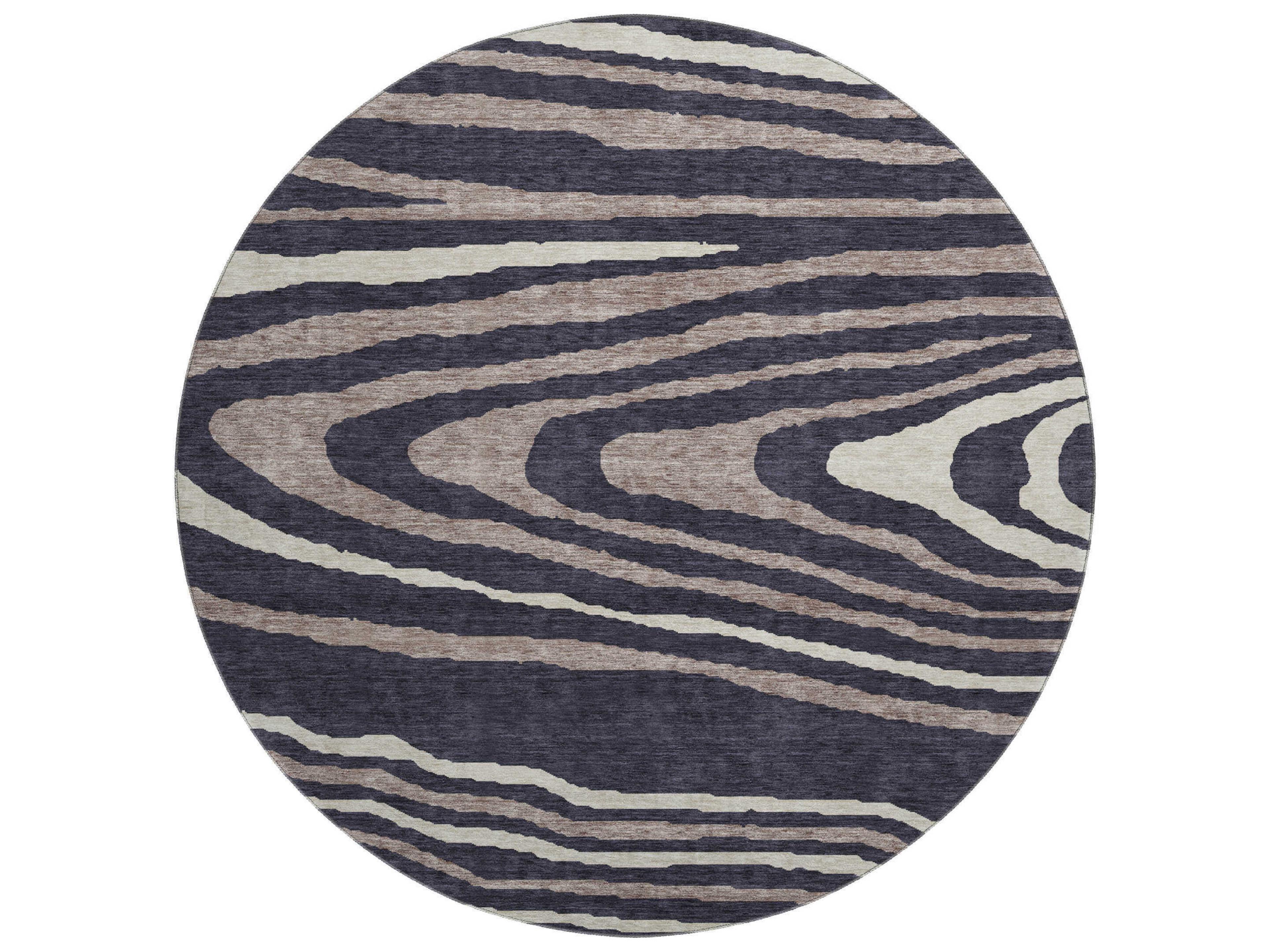 Dalyn Mayfield Abstract Area Rug