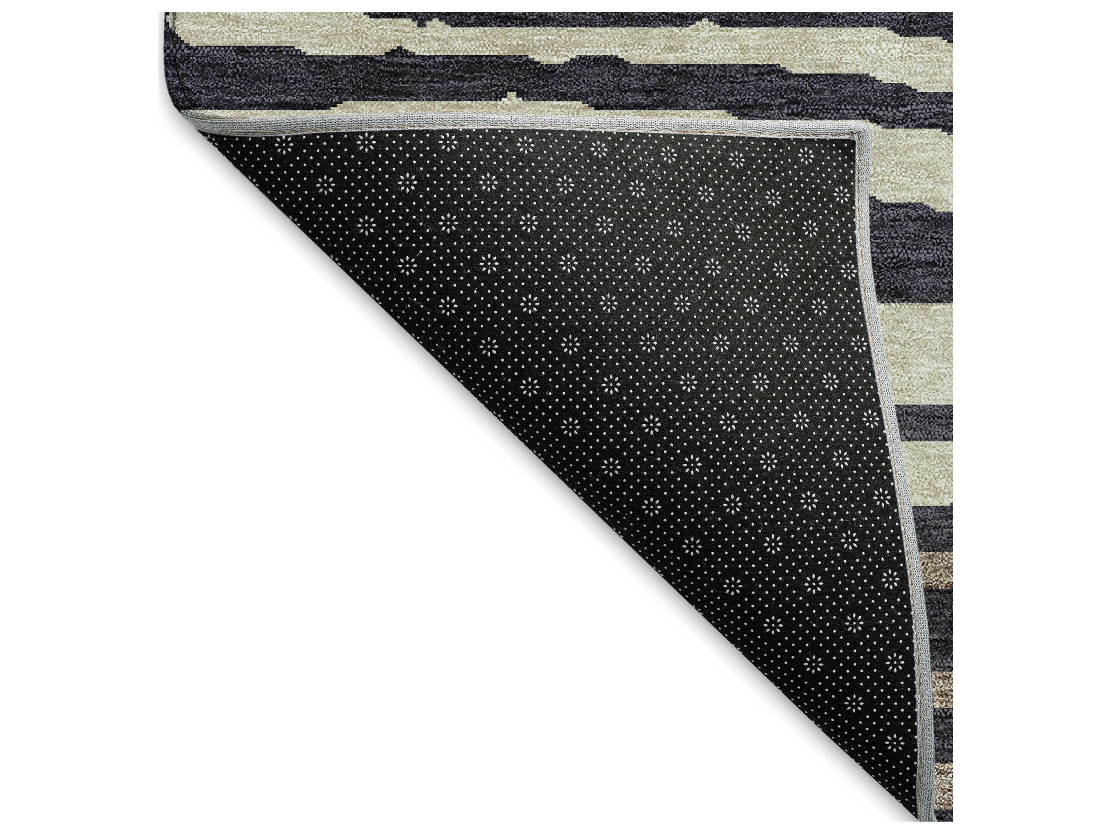 Dalyn Mayfield Abstract Area Rug