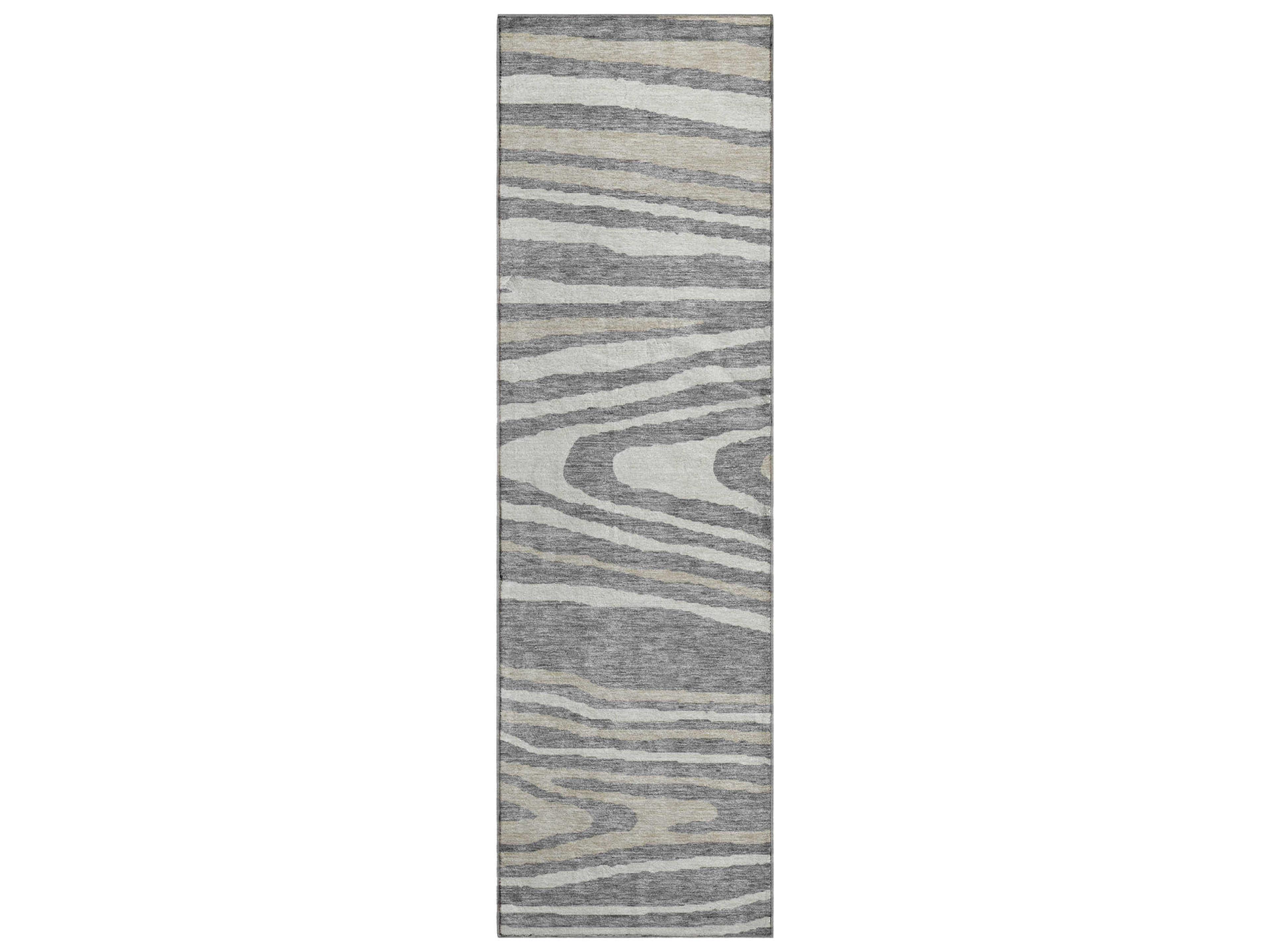 Dalyn Mayfield Abstract Area Rug