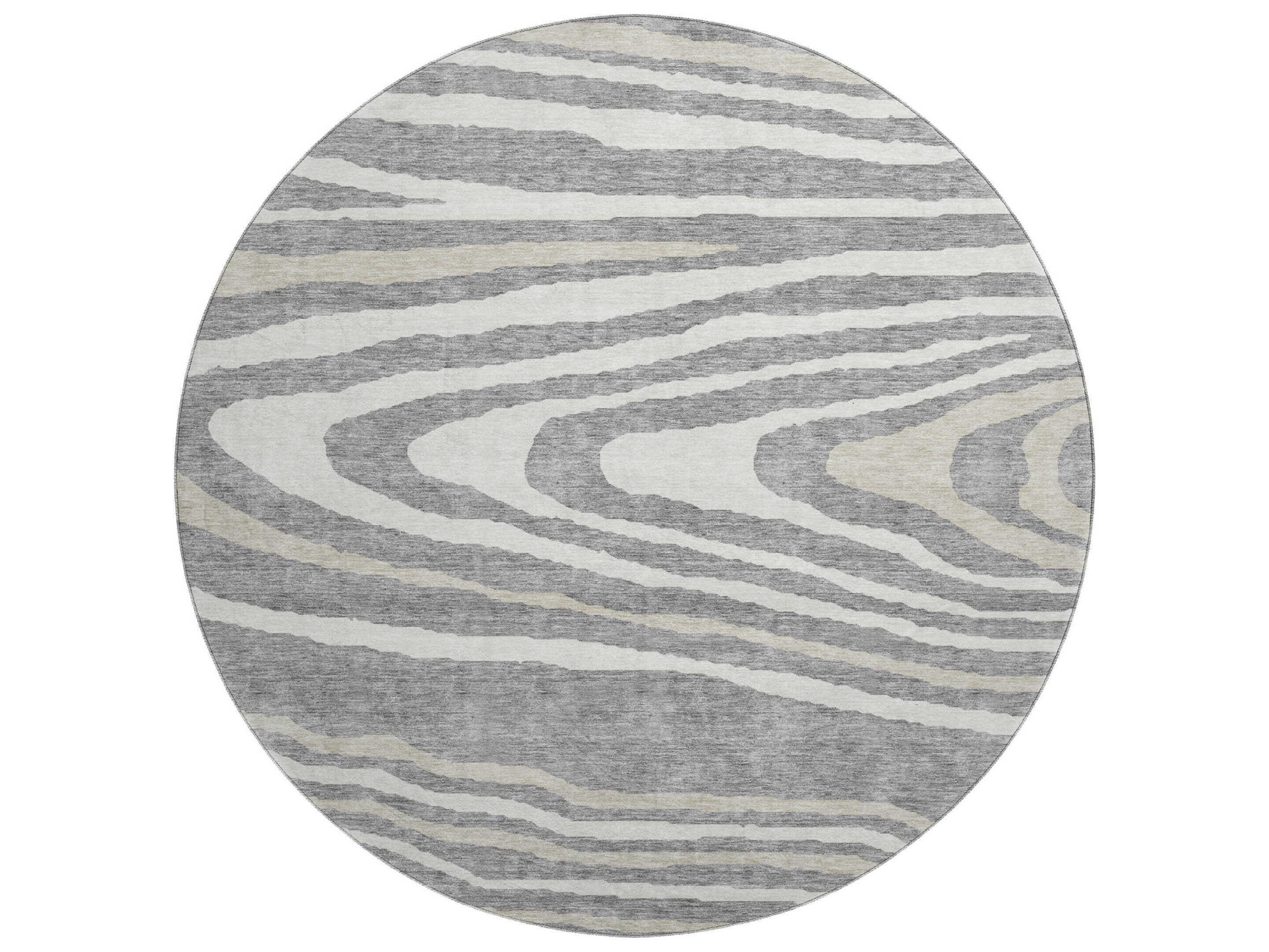 Dalyn Mayfield Abstract Area Rug