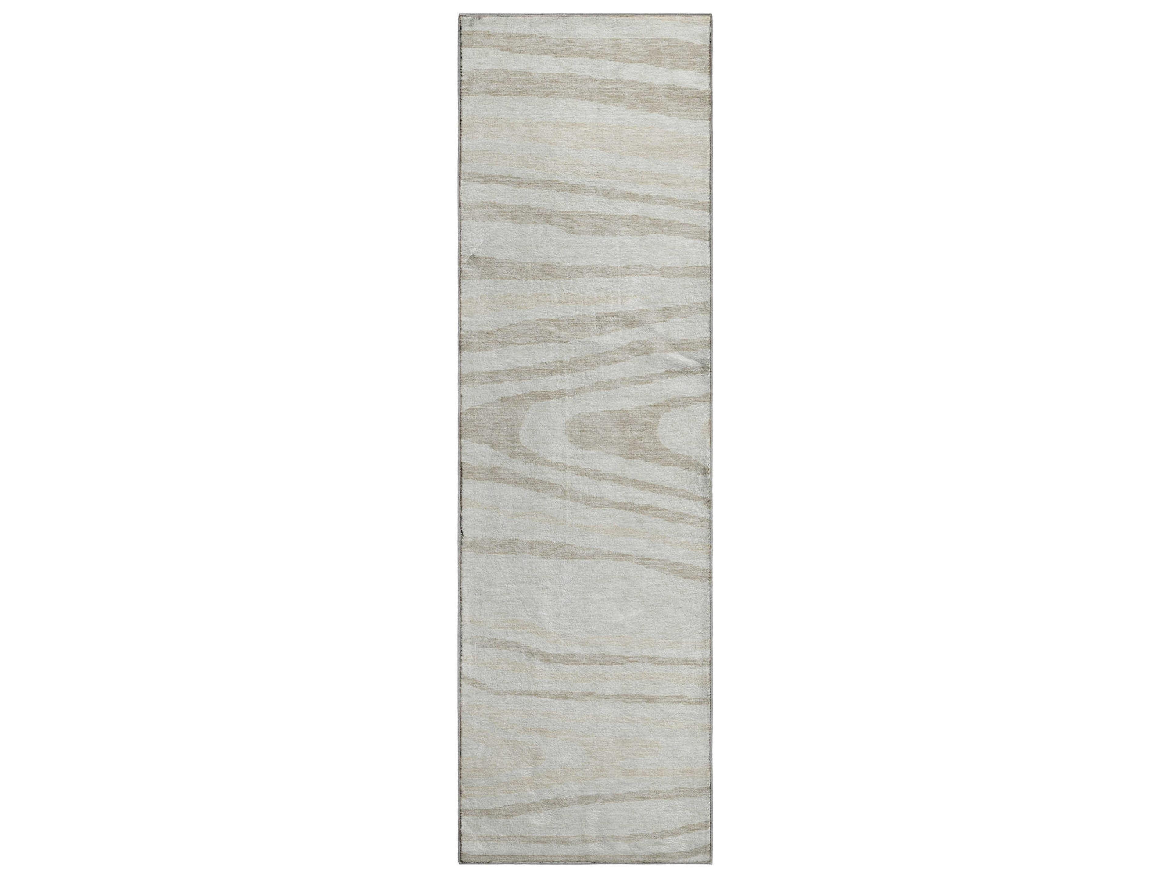 Dalyn Mayfield Abstract Area Rug