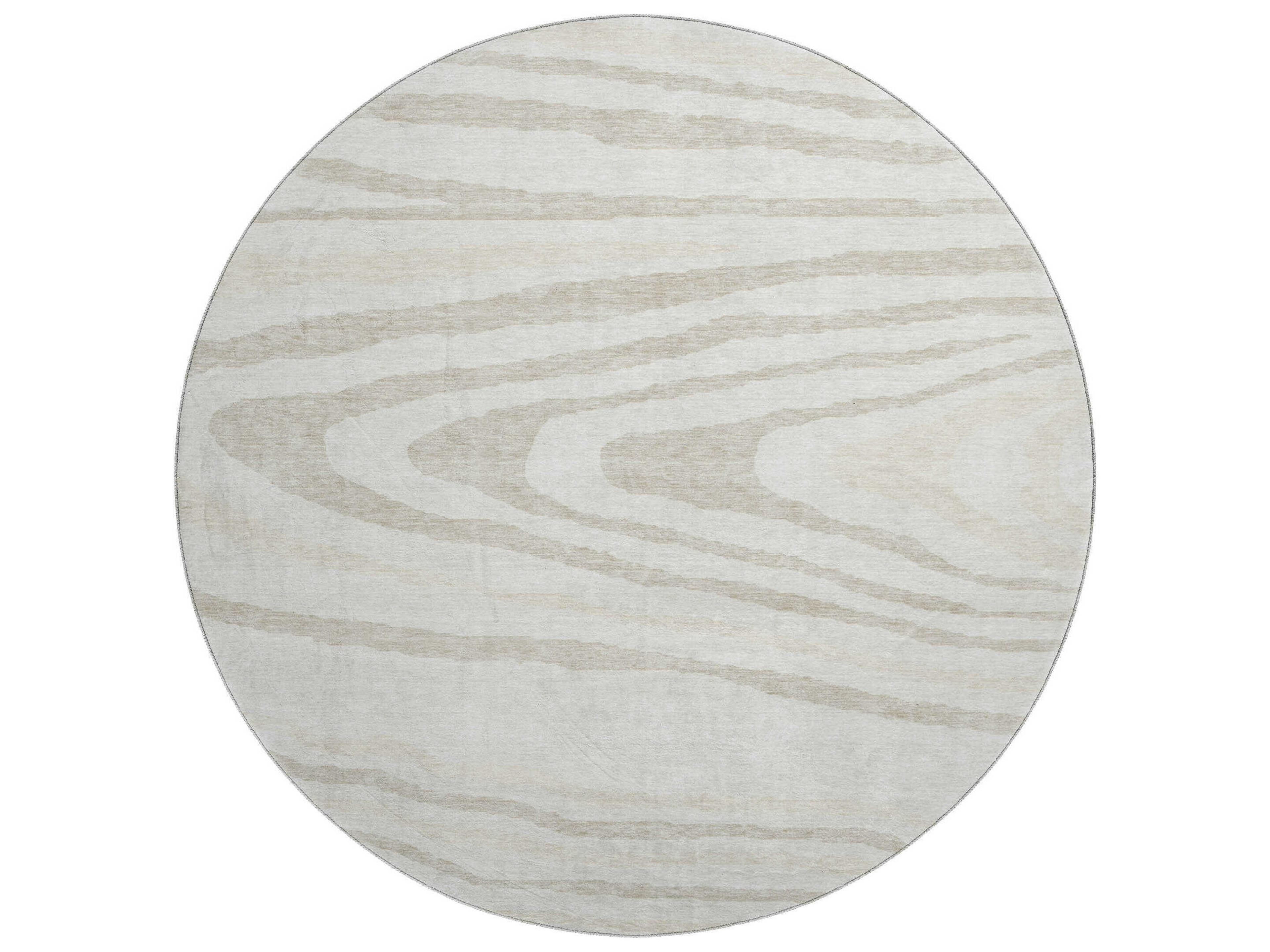 Dalyn Mayfield Abstract Area Rug