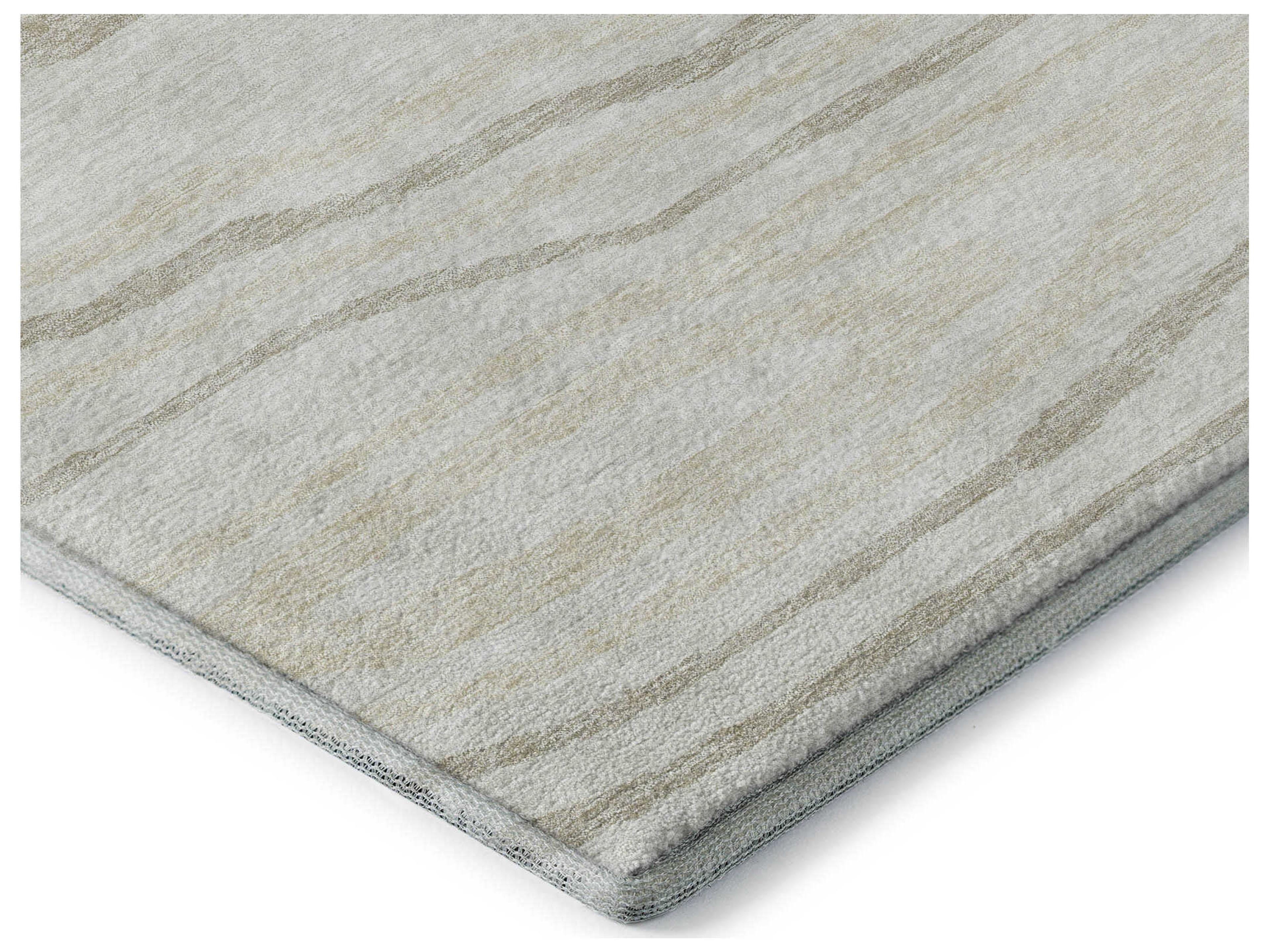 Dalyn Mayfield Abstract Area Rug