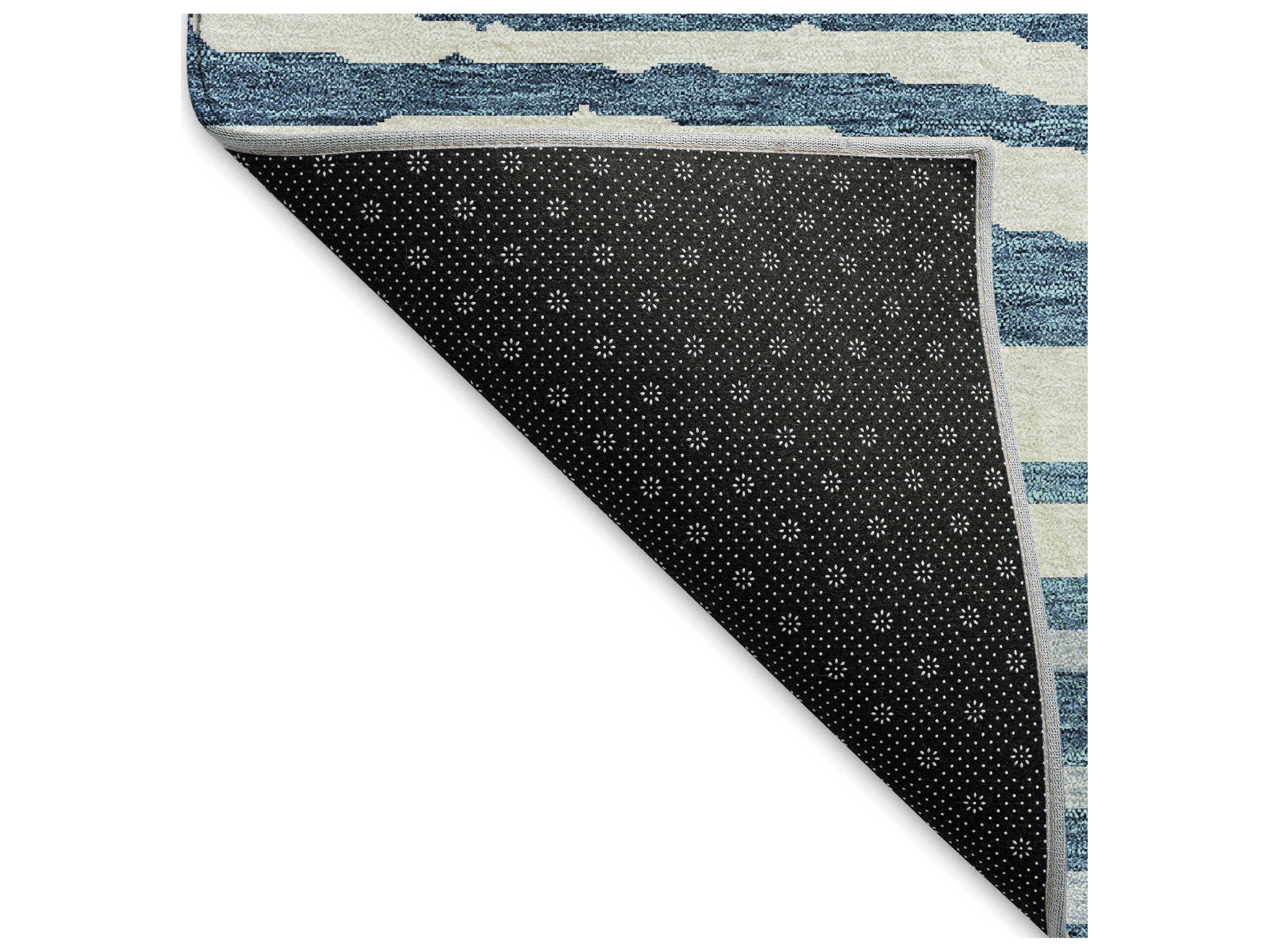 Dalyn Mayfield Abstract Area Rug
