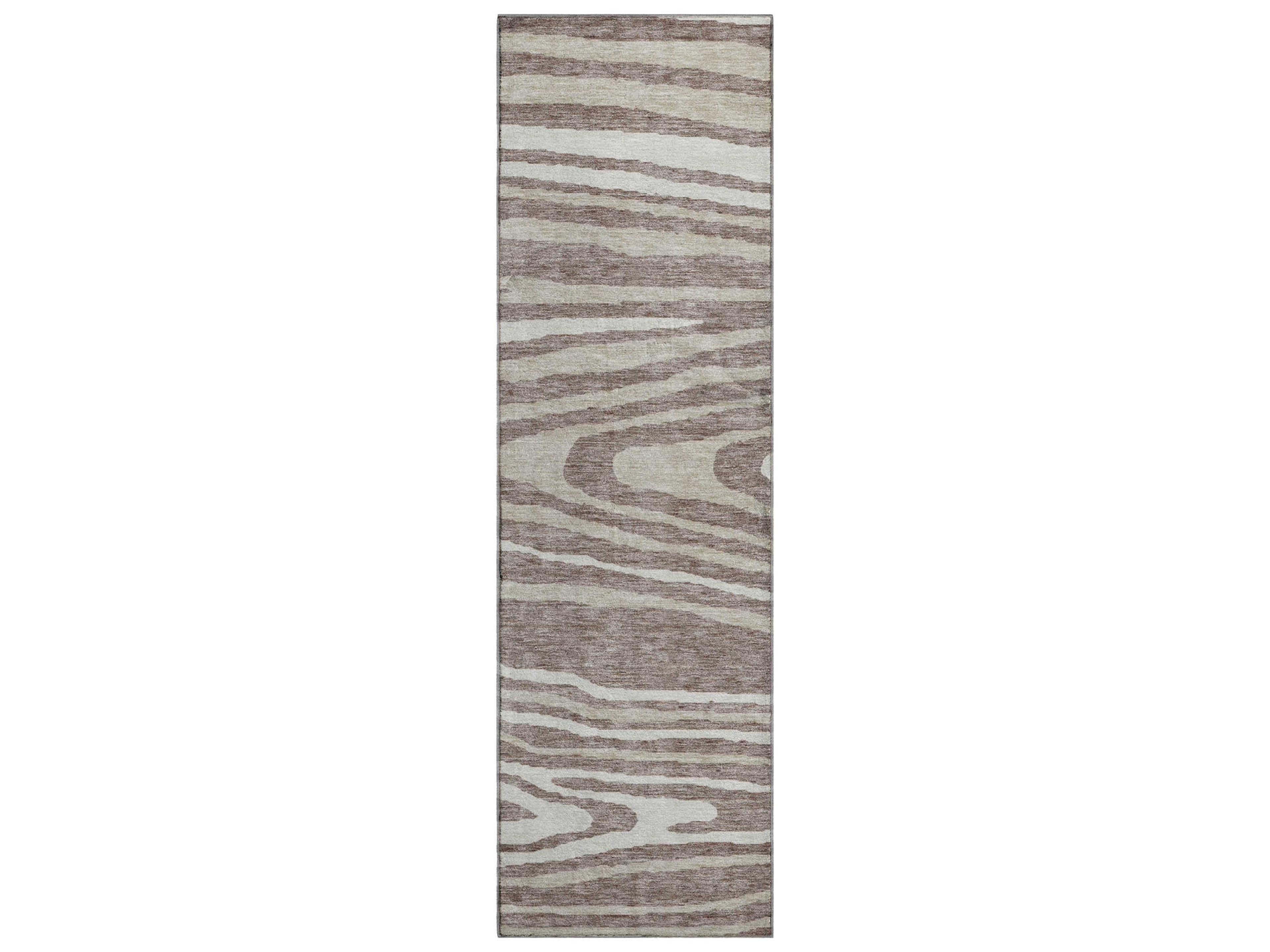 Dalyn Mayfield Abstract Area Rug