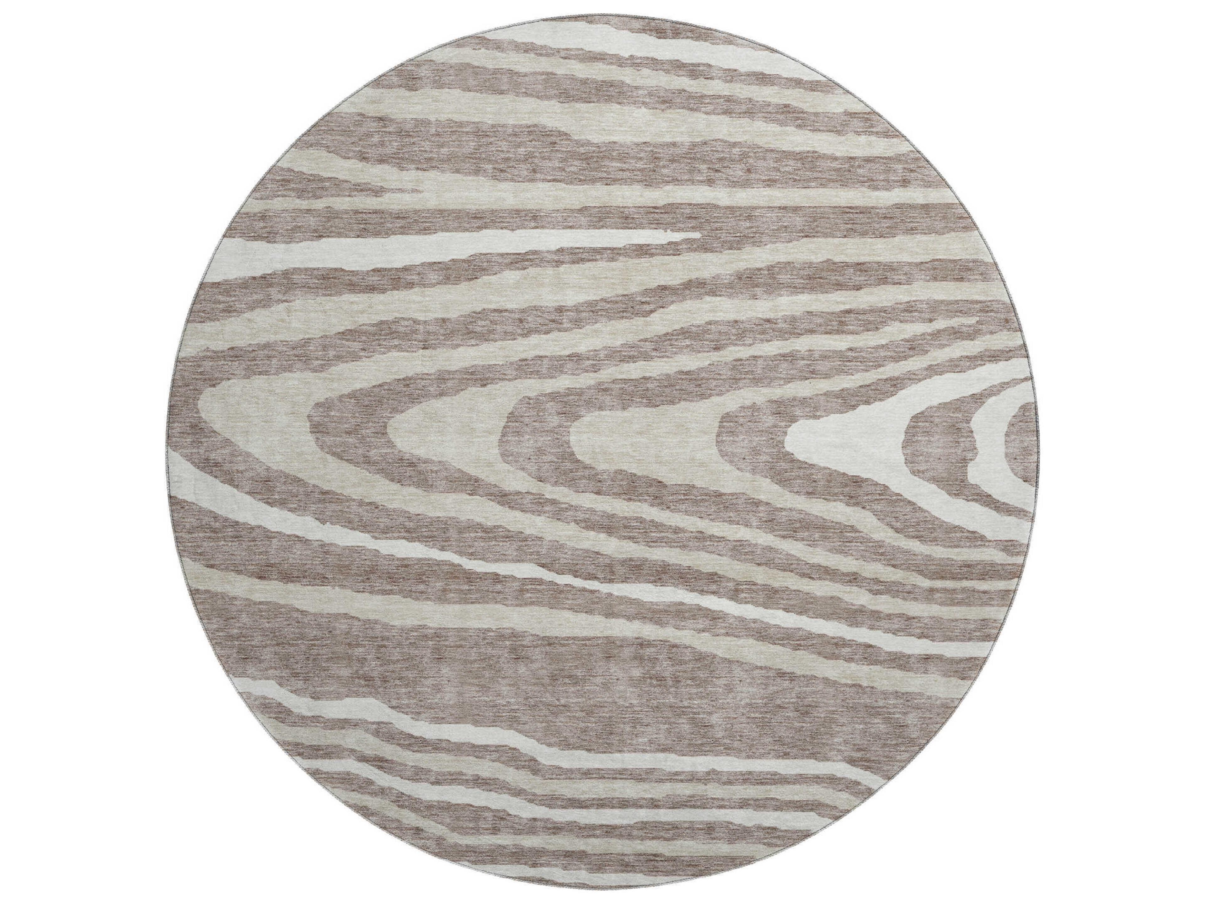 Dalyn Mayfield Abstract Area Rug