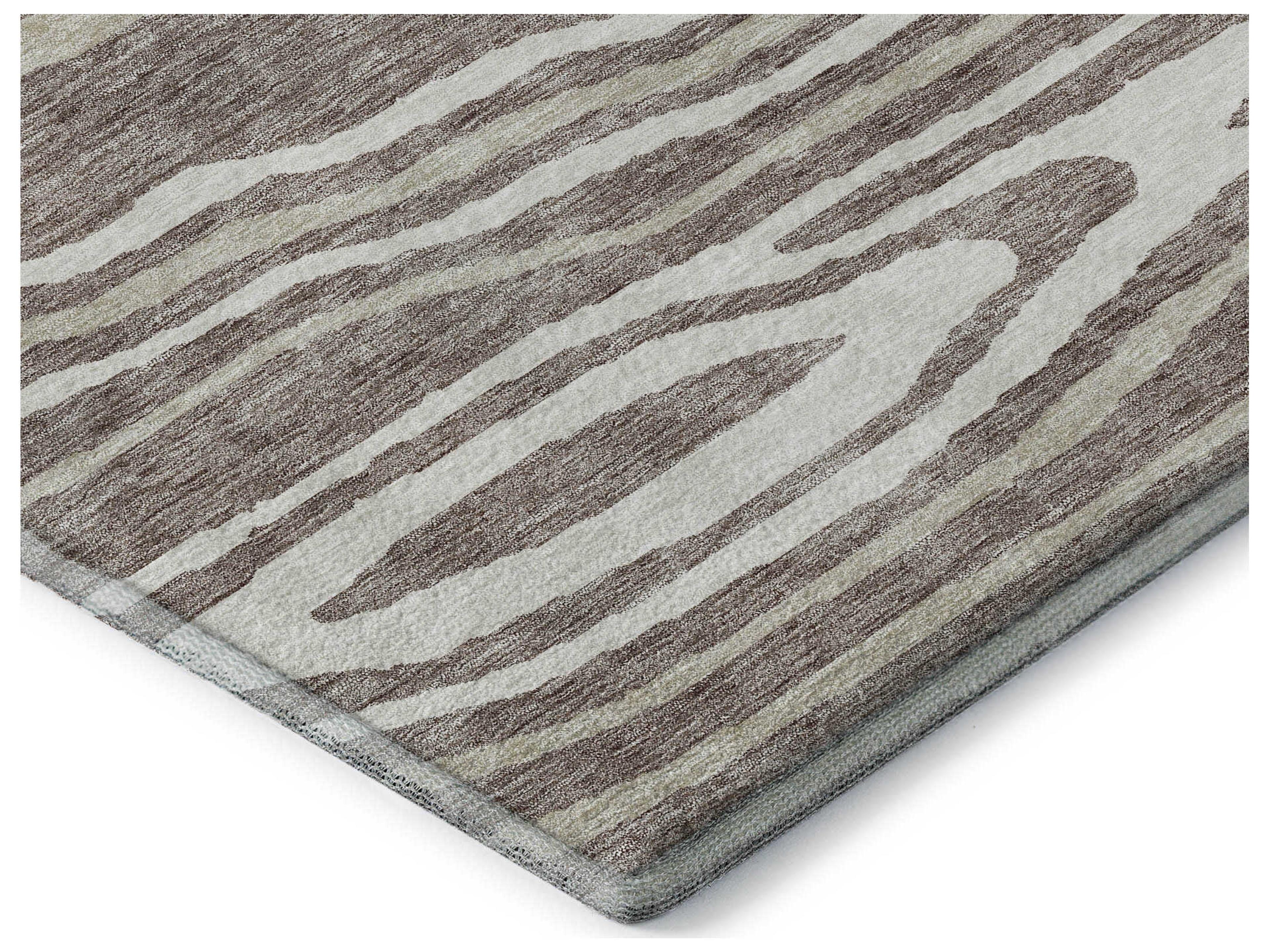 Dalyn Mayfield Abstract Area Rug