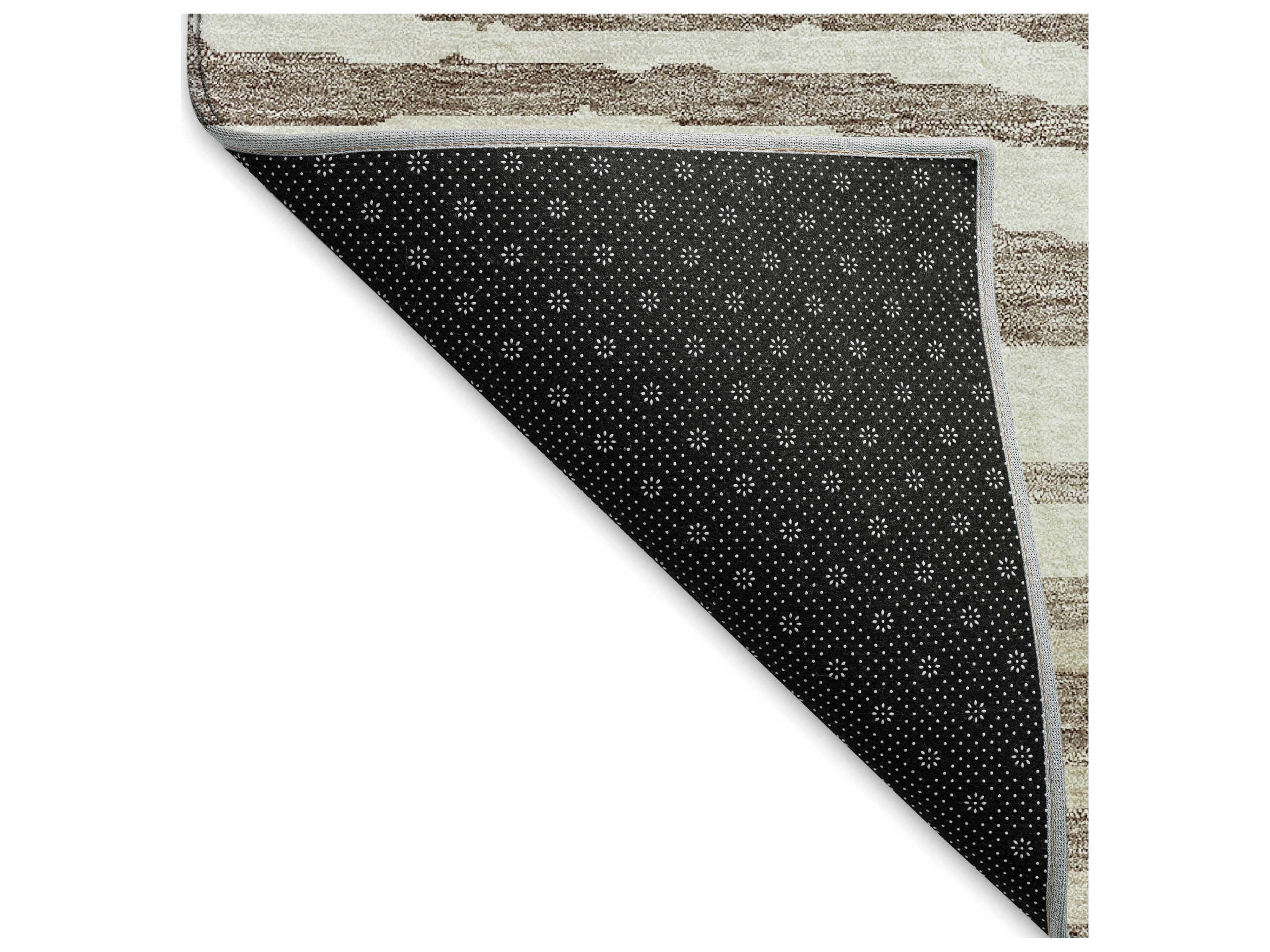 Dalyn Mayfield Abstract Area Rug