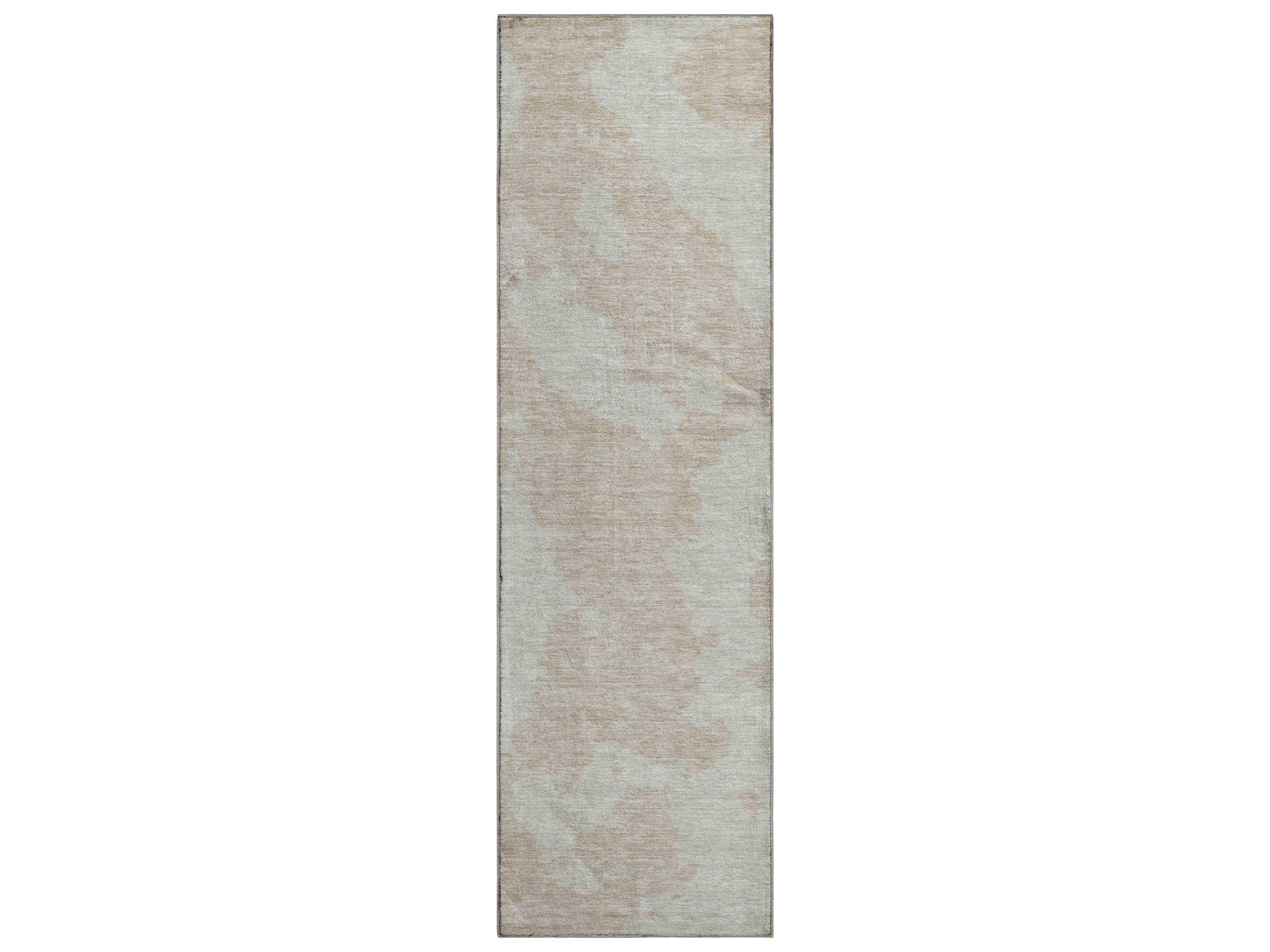 Dalyn Mayfield Abstract Area Rug