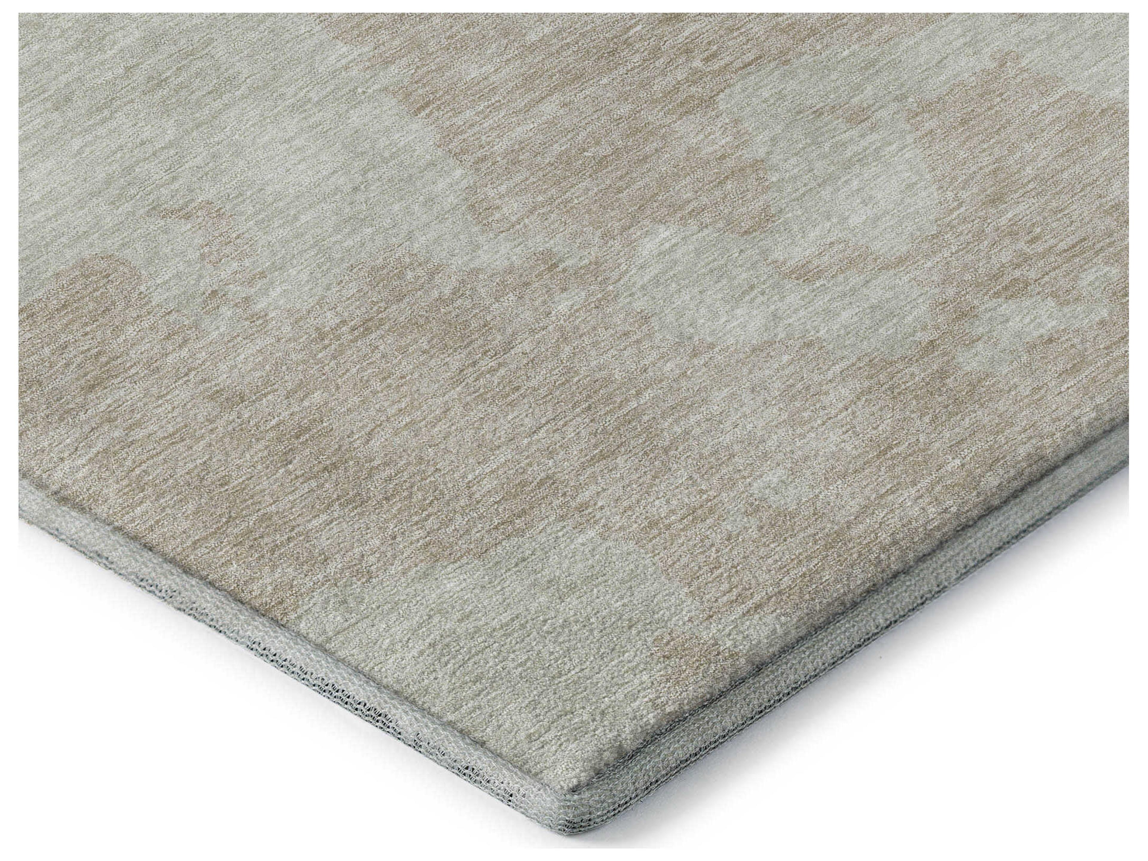 Dalyn Mayfield Abstract Area Rug