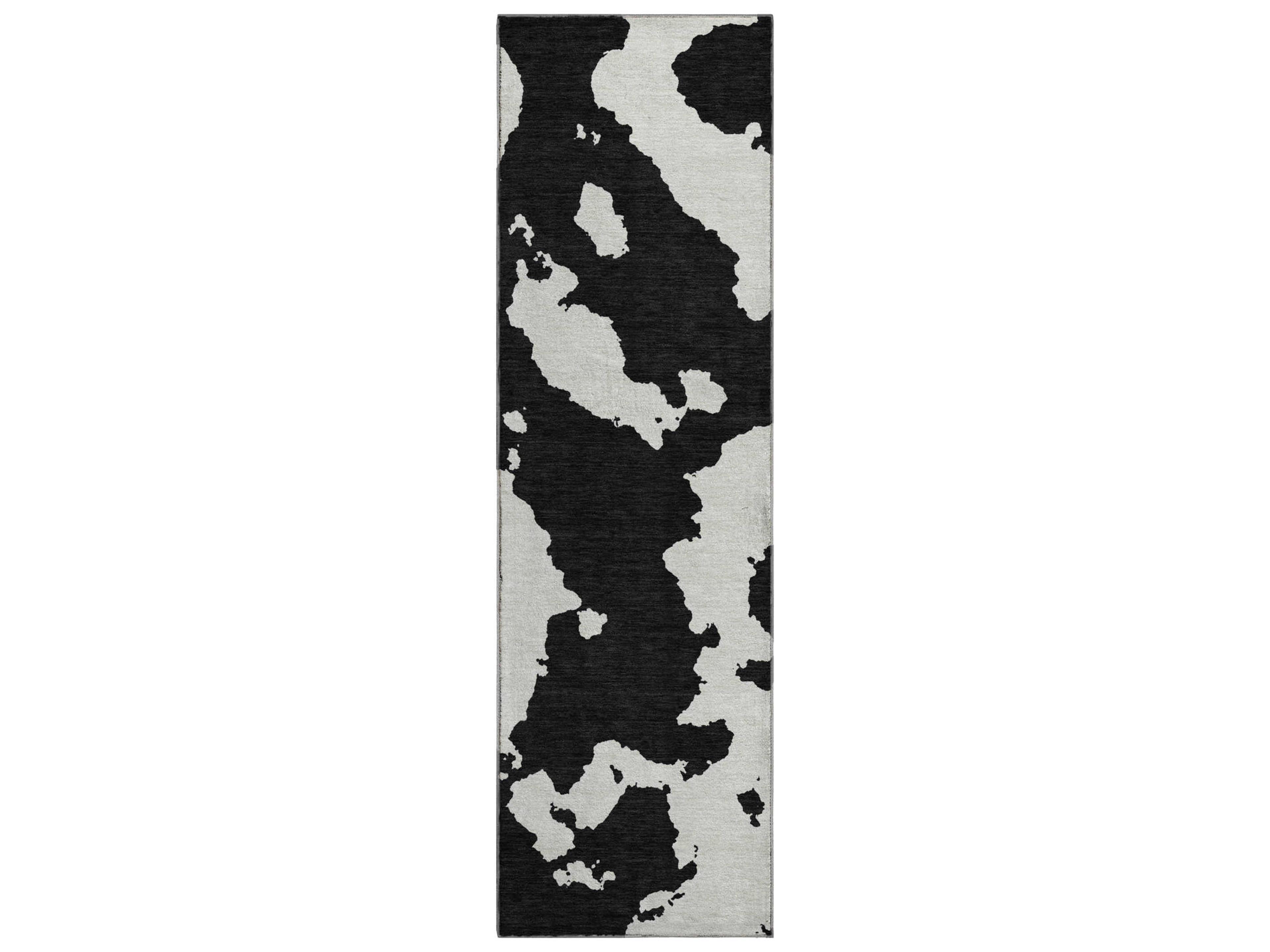 Dalyn Mayfield Abstract Area Rug