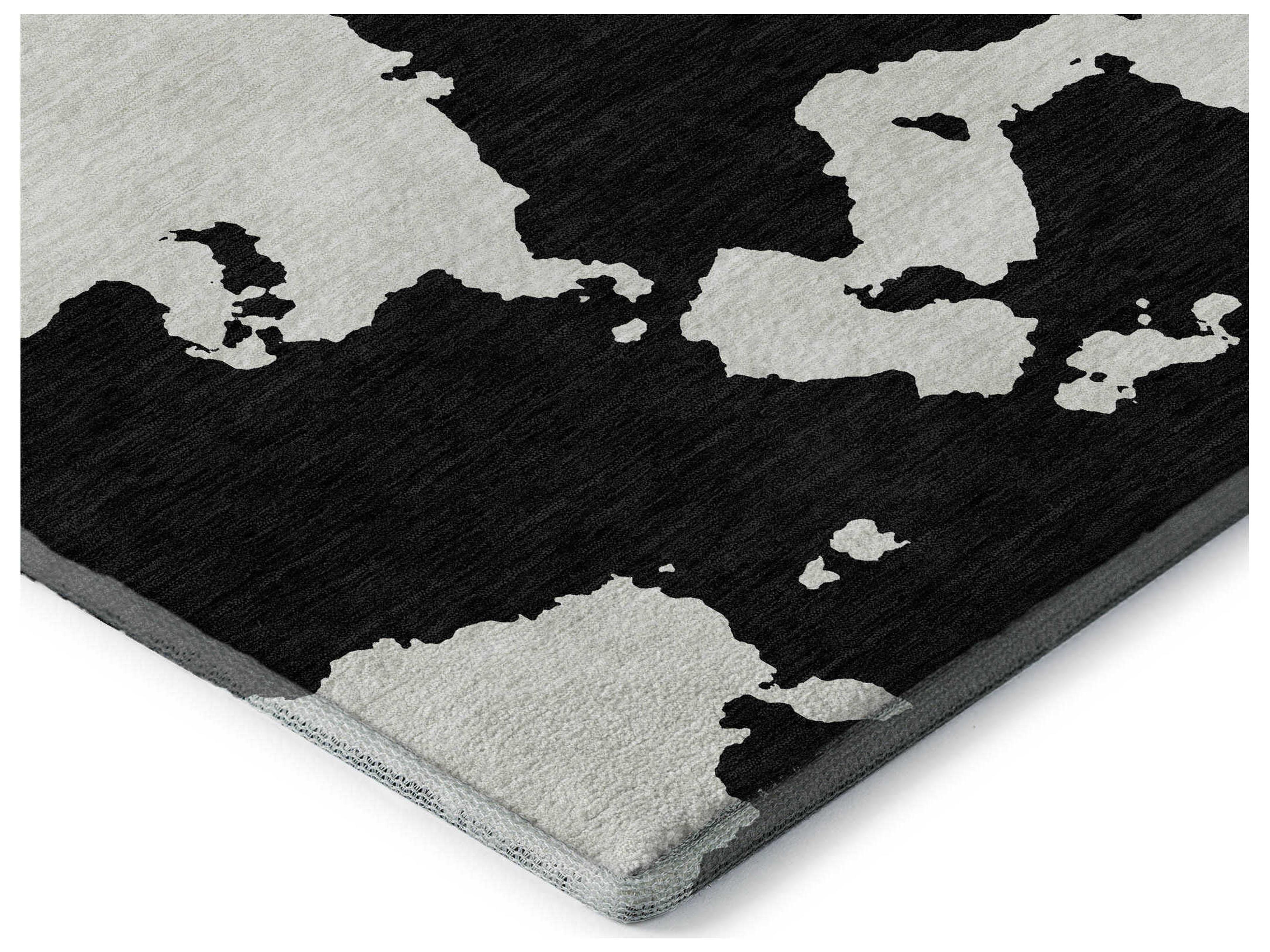 Dalyn Mayfield Abstract Area Rug