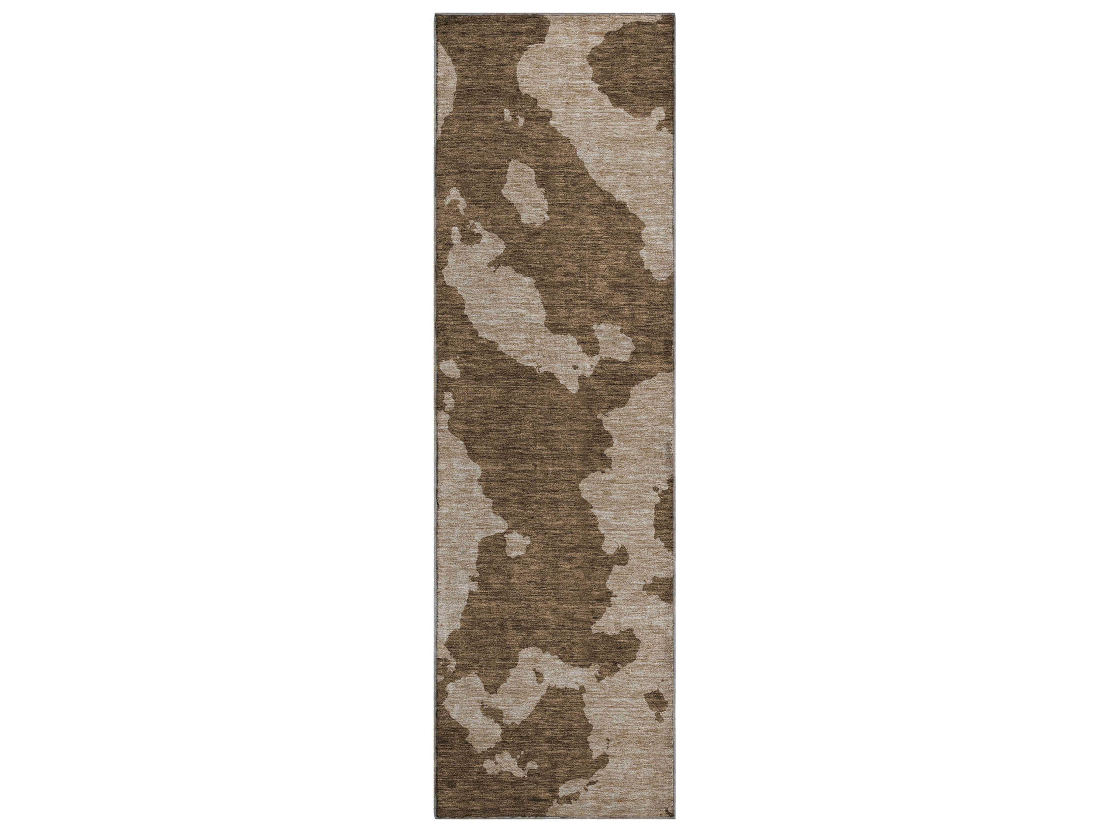 Dalyn Mayfield Abstract Area Rug