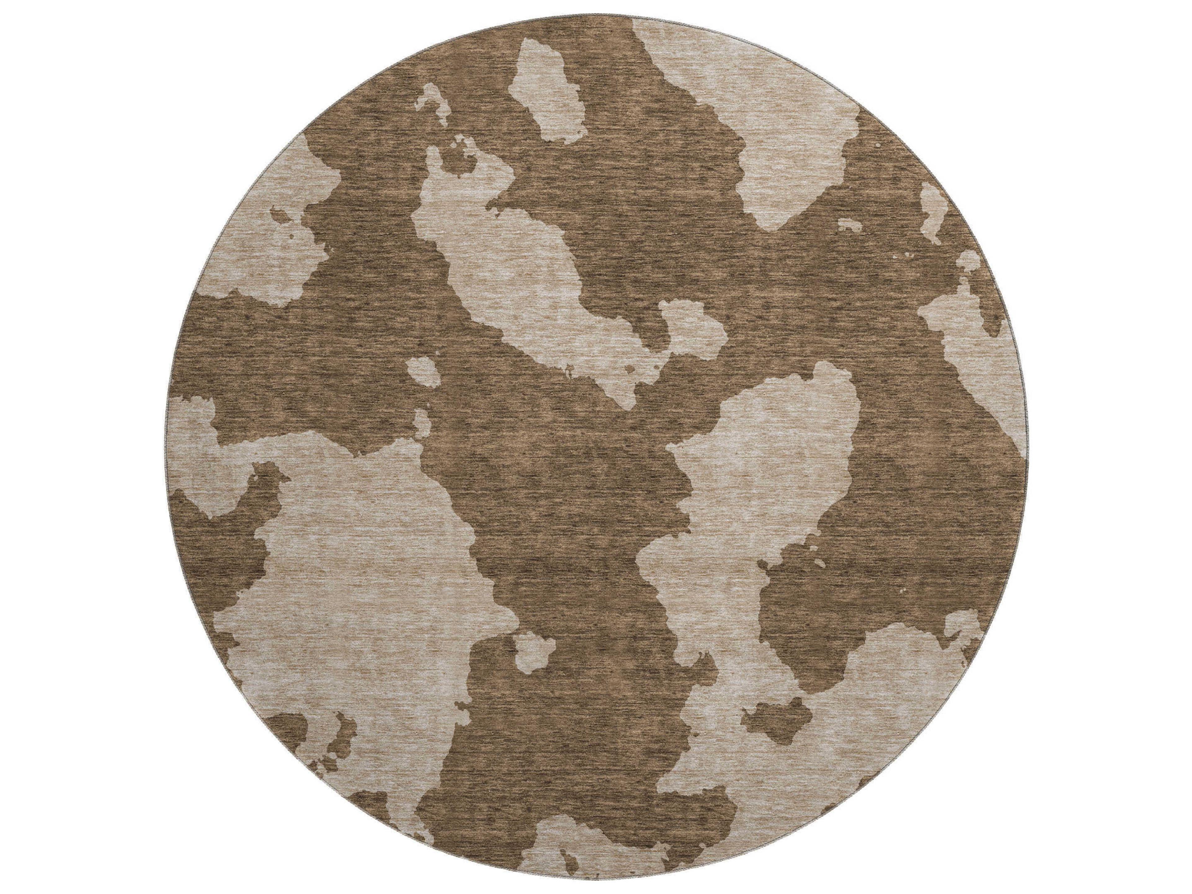 Dalyn Mayfield Abstract Area Rug