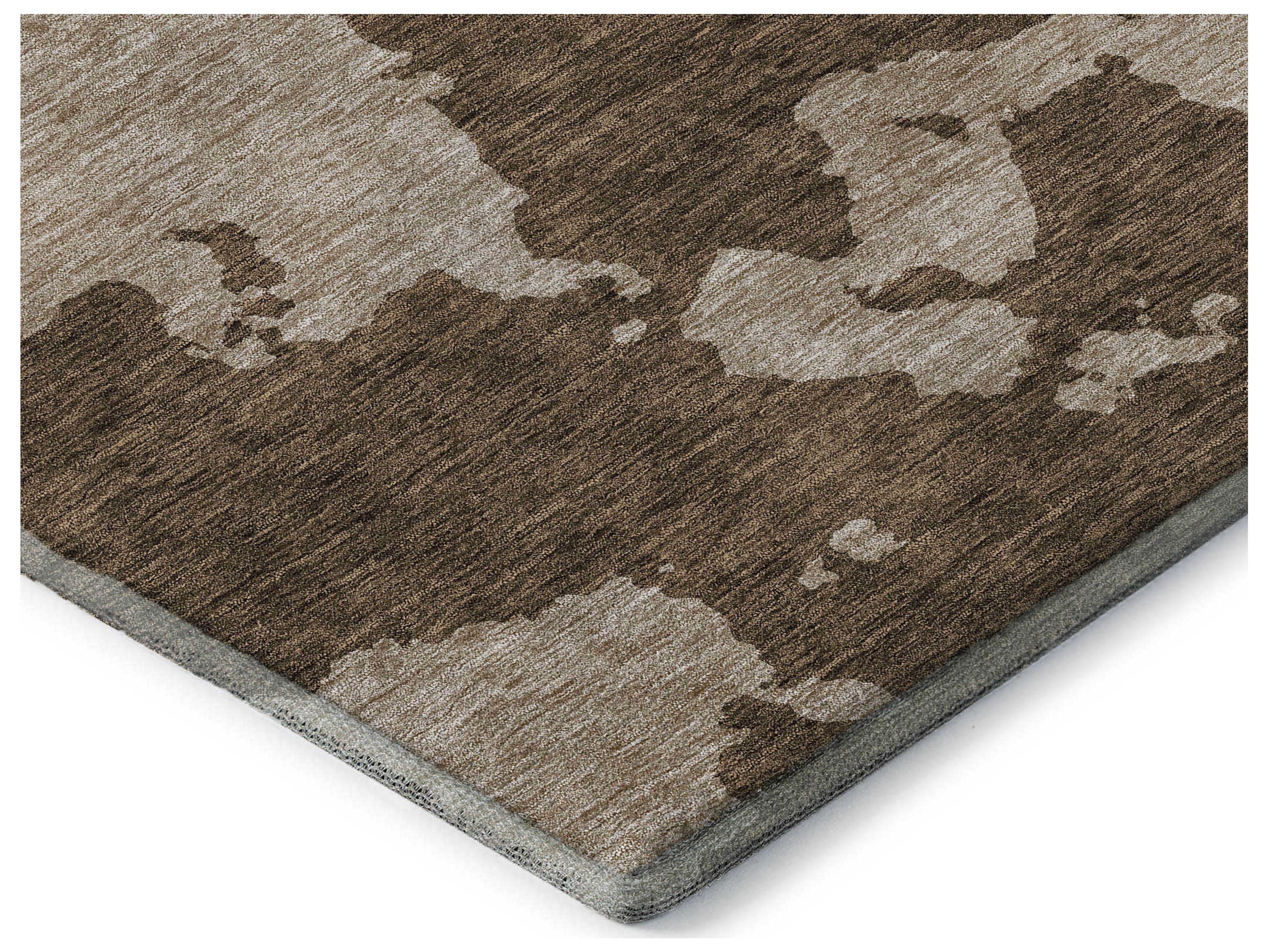 Dalyn Mayfield Abstract Area Rug