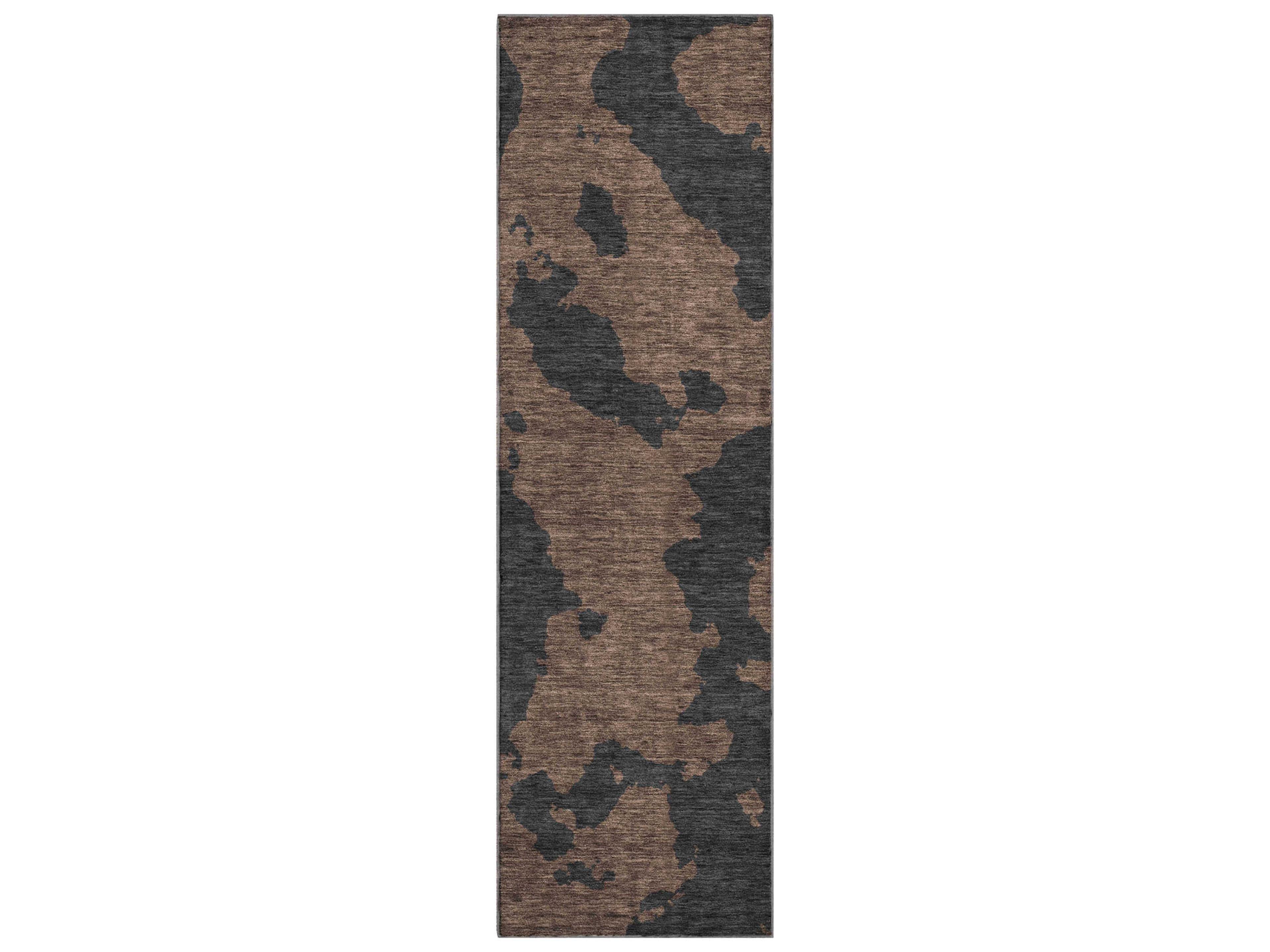 Dalyn Mayfield Abstract Area Rug