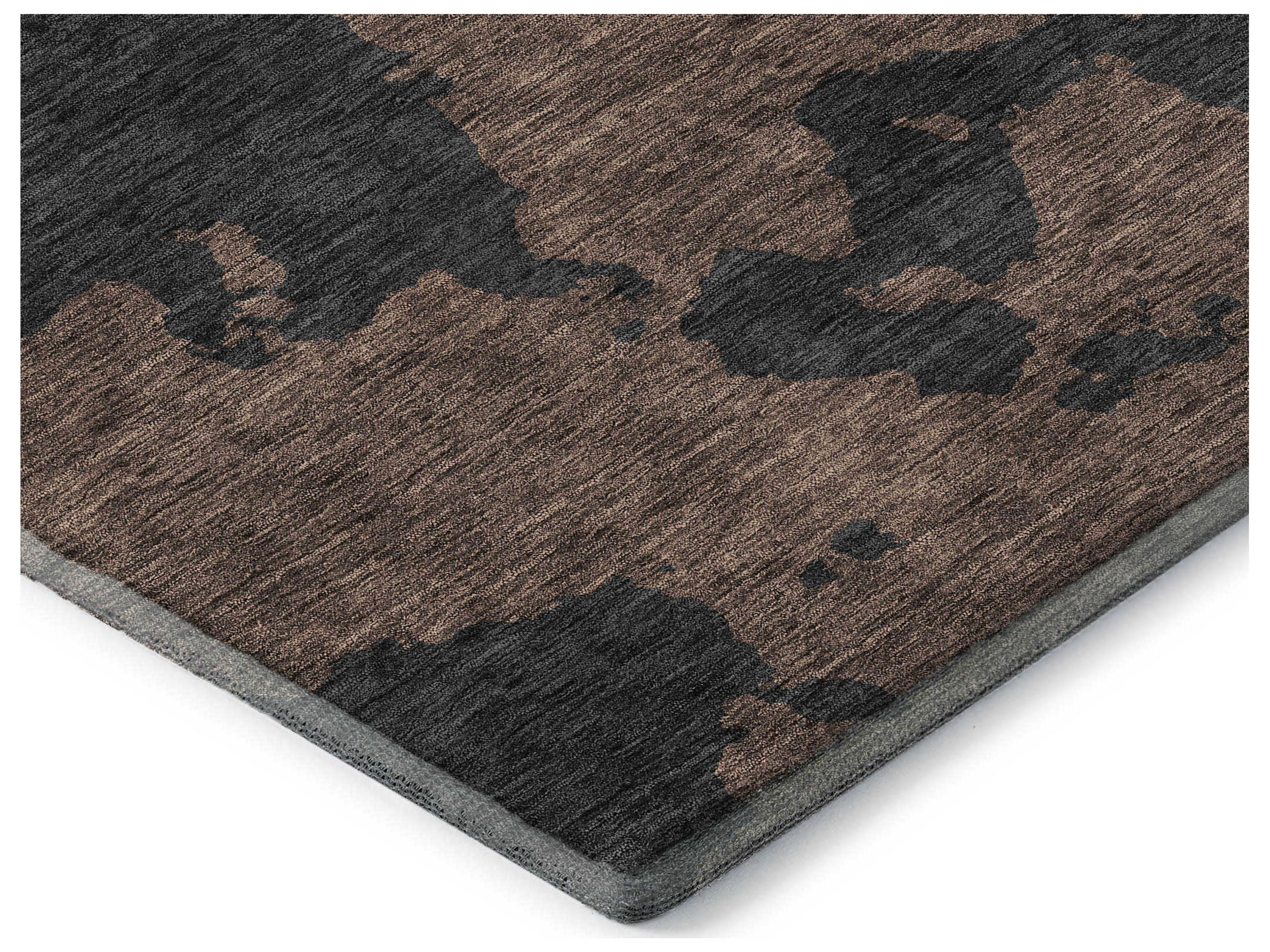 Dalyn Mayfield Abstract Area Rug