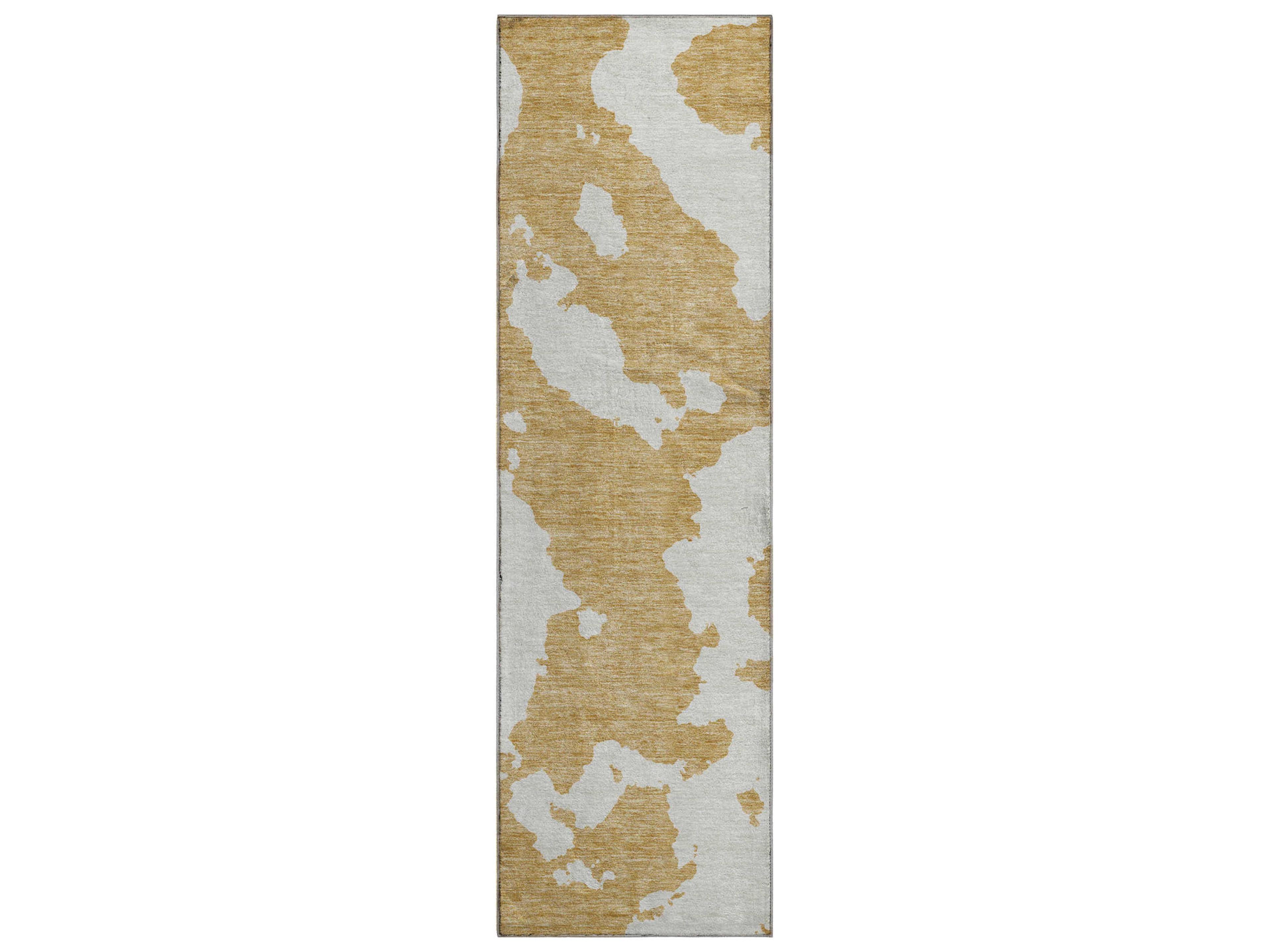 Dalyn Mayfield Abstract Area Rug