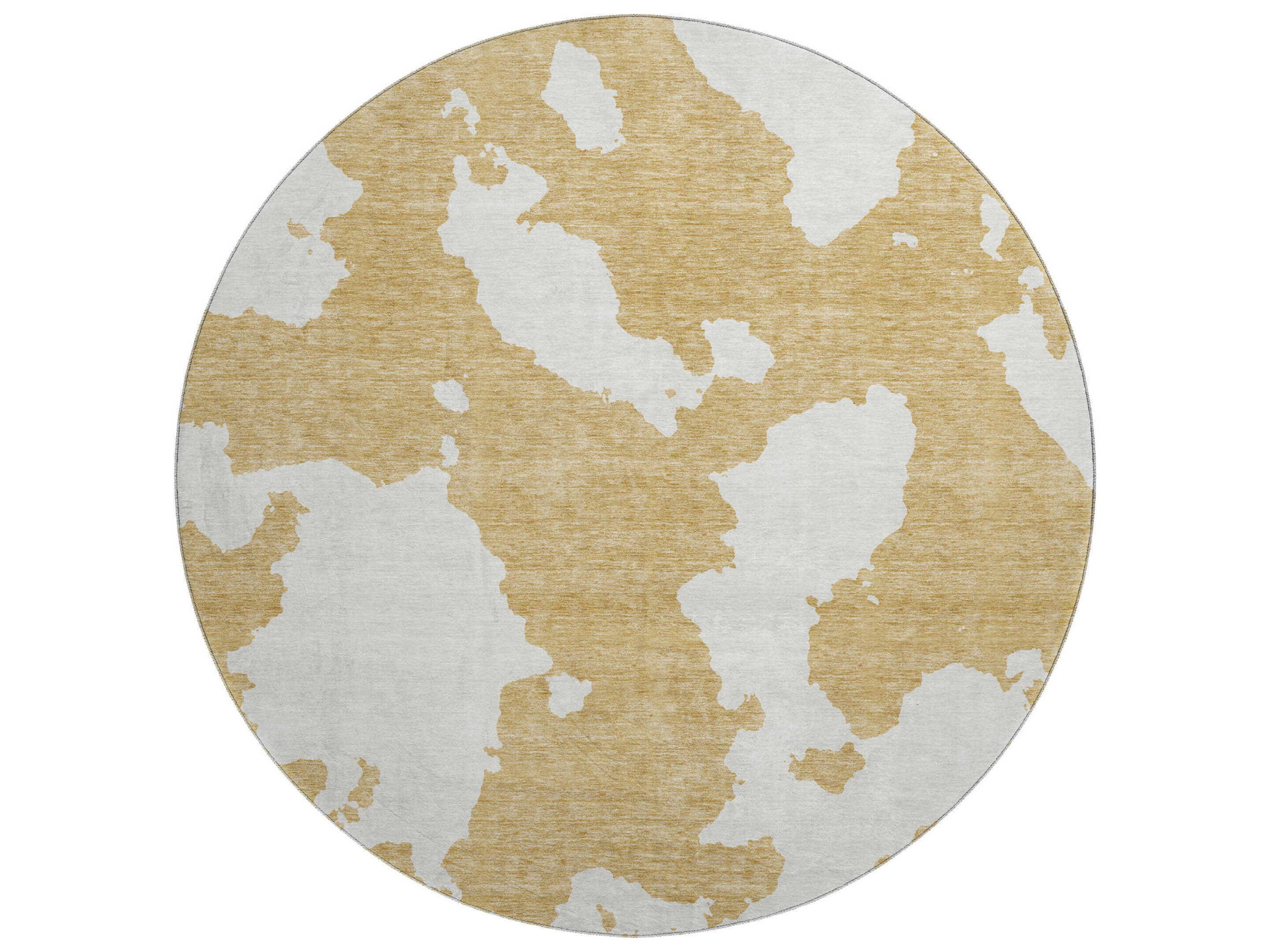 Dalyn Mayfield Abstract Area Rug