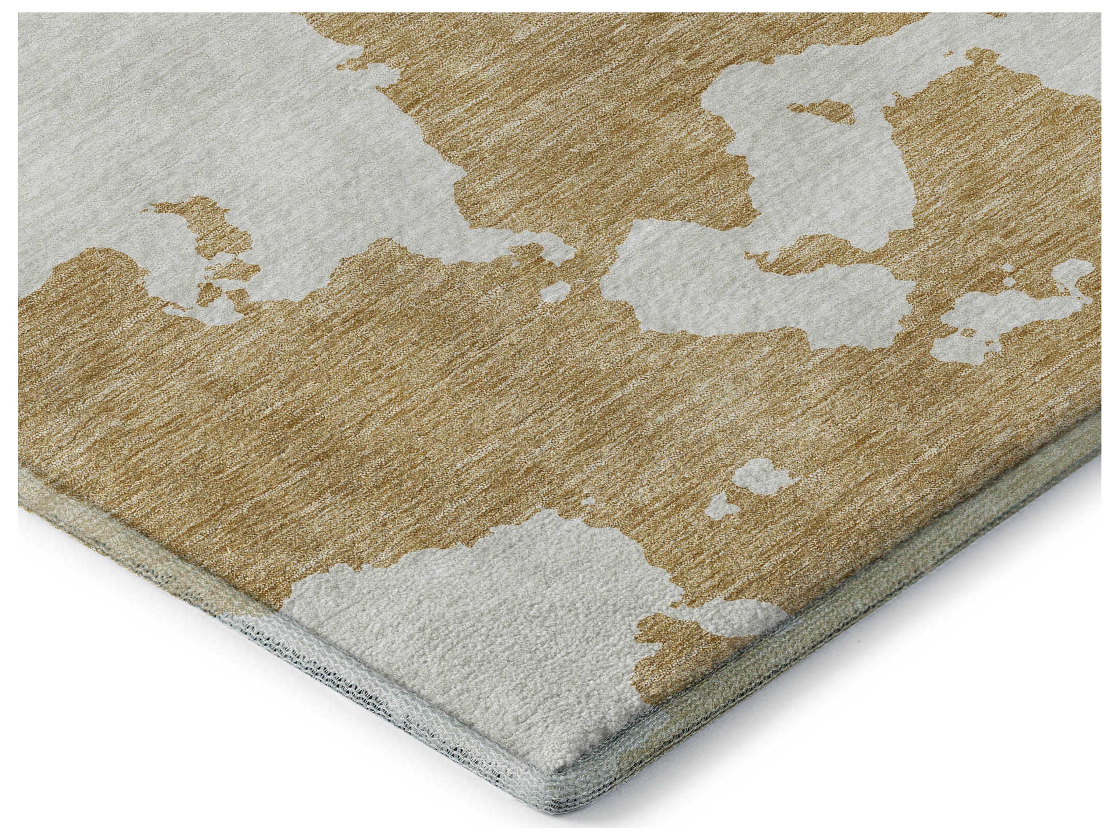Dalyn Mayfield Abstract Area Rug