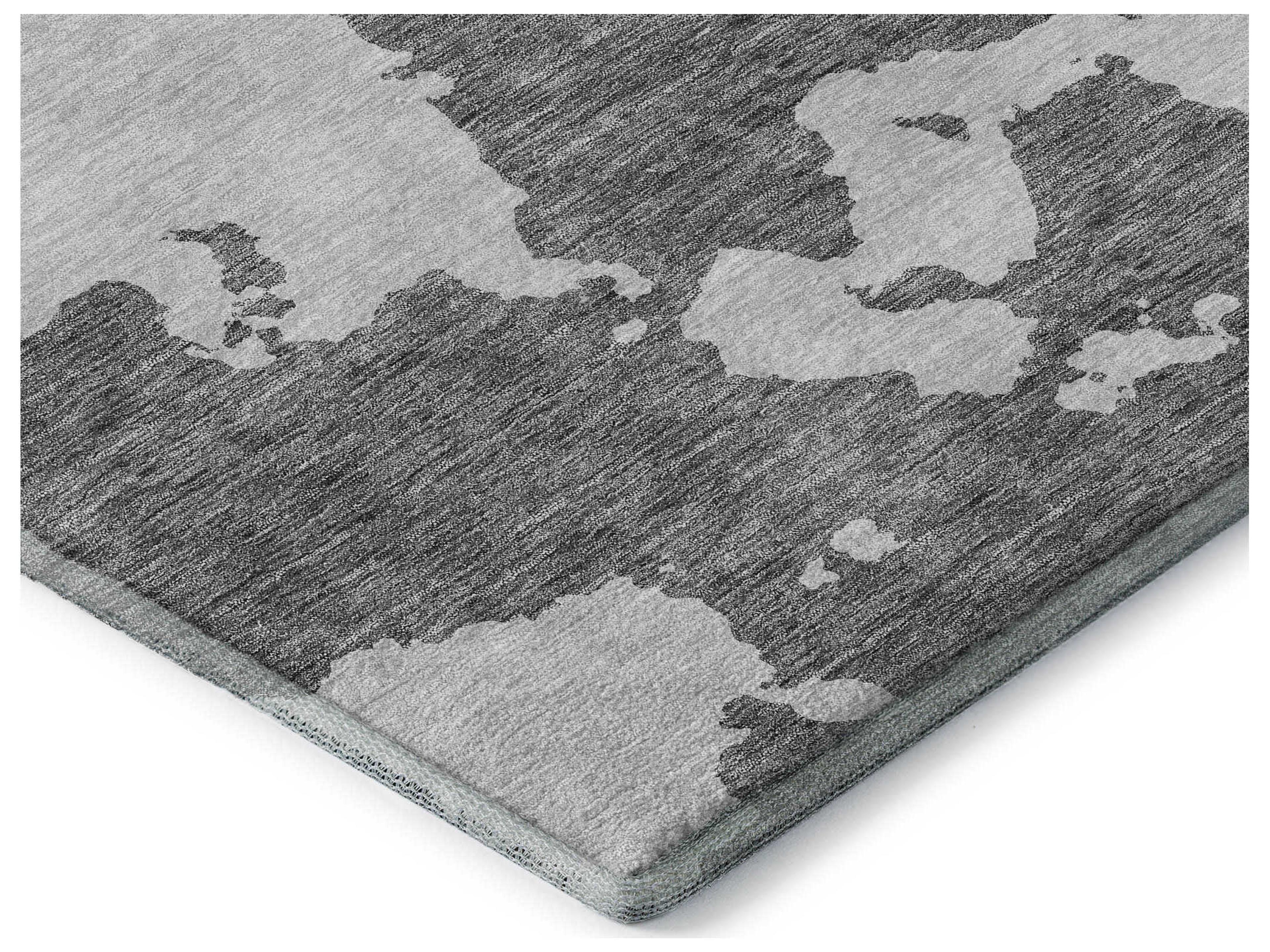 Dalyn Mayfield Abstract Area Rug