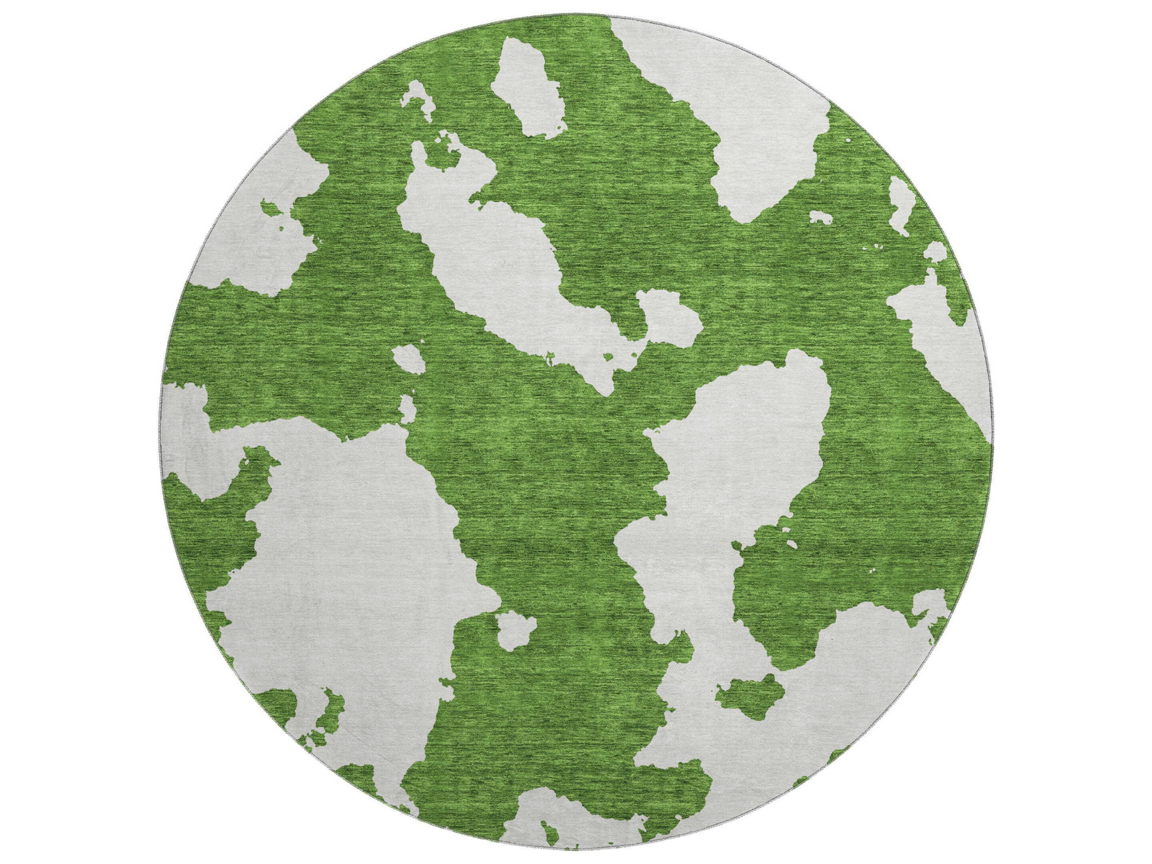 Dalyn Mayfield Abstract Area Rug