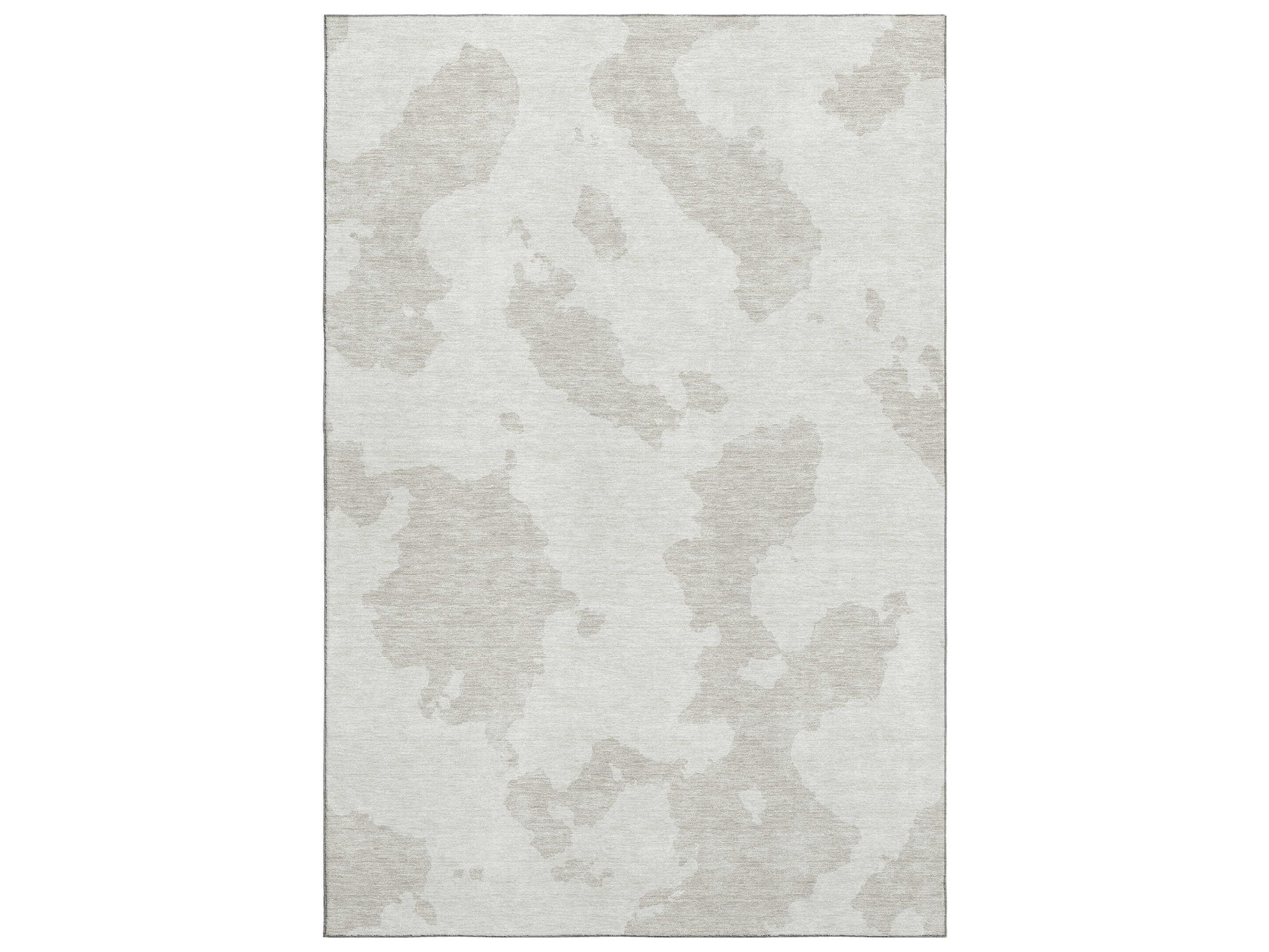 Mayfield Abstract Area Rug