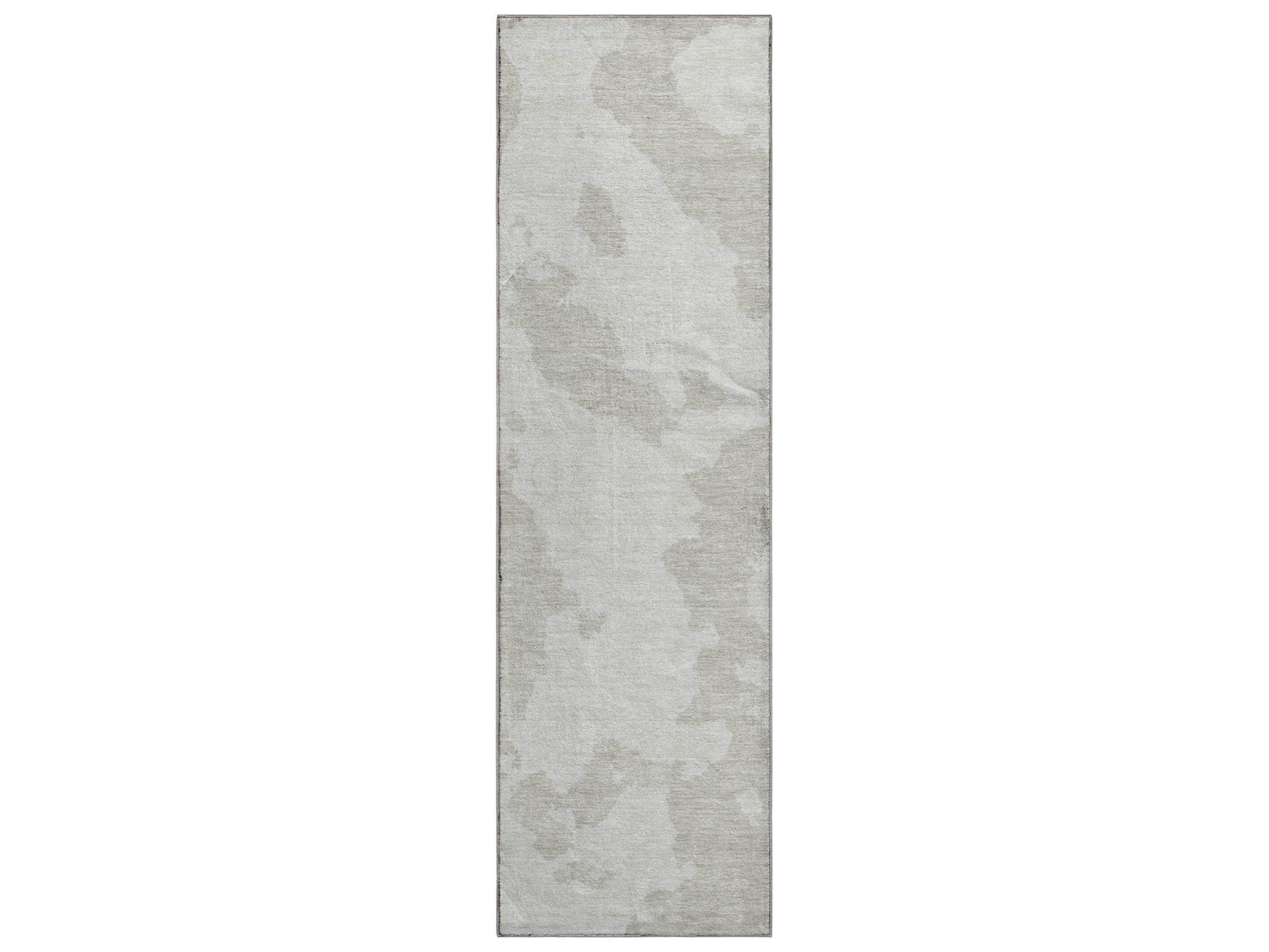 Dalyn Mayfield Abstract Area Rug