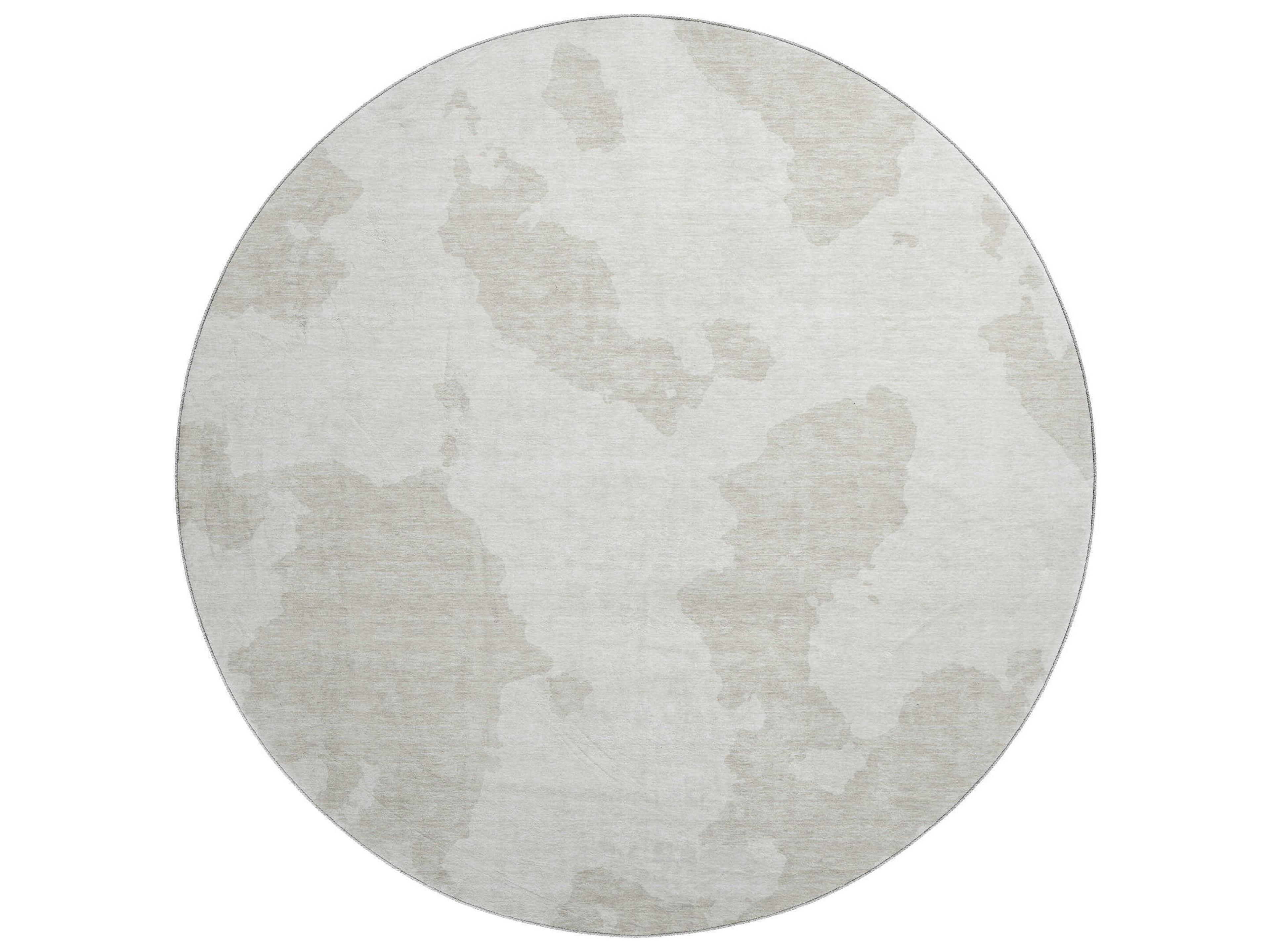 Dalyn Mayfield Abstract Area Rug